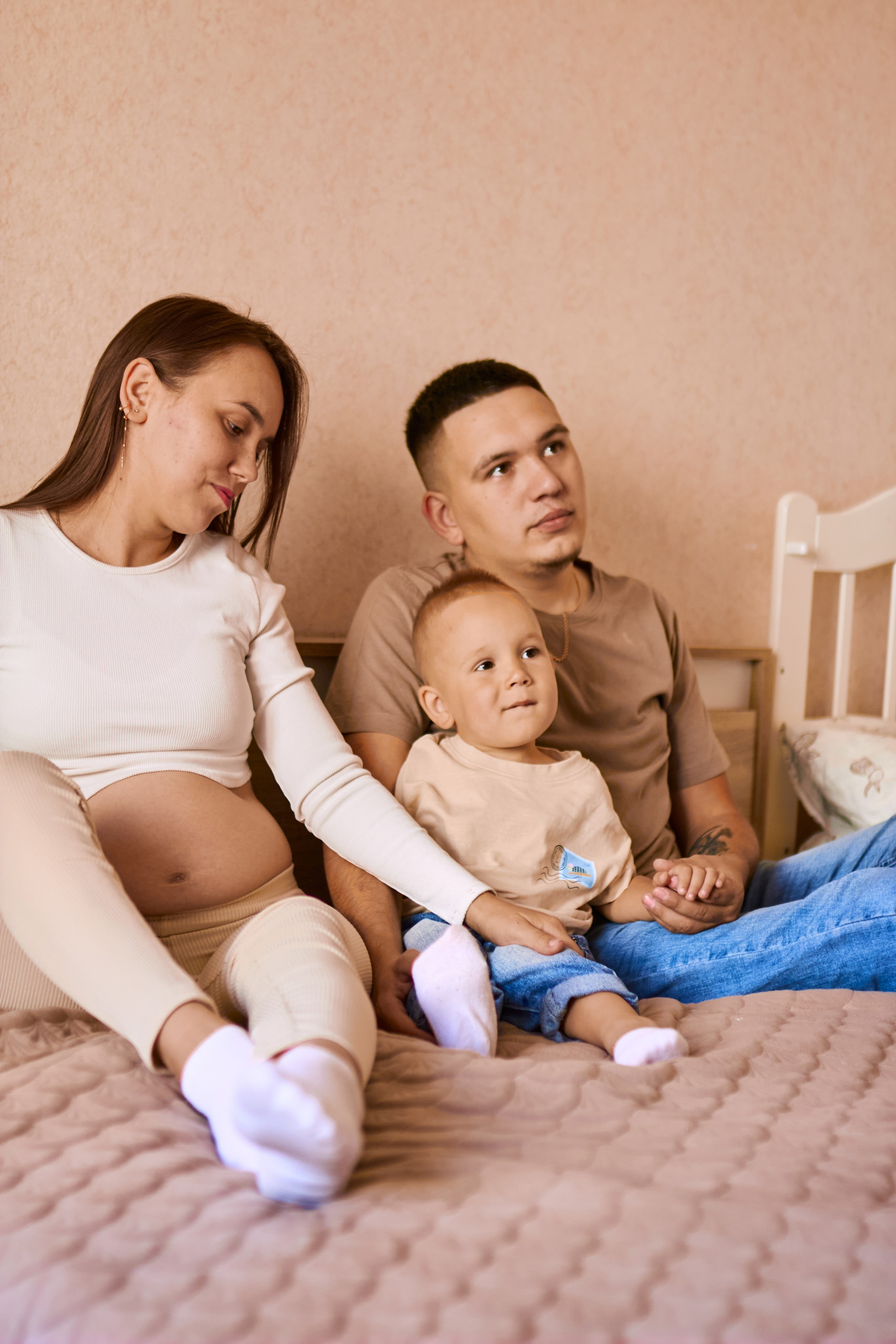 Альберт/Айгуль/Адель