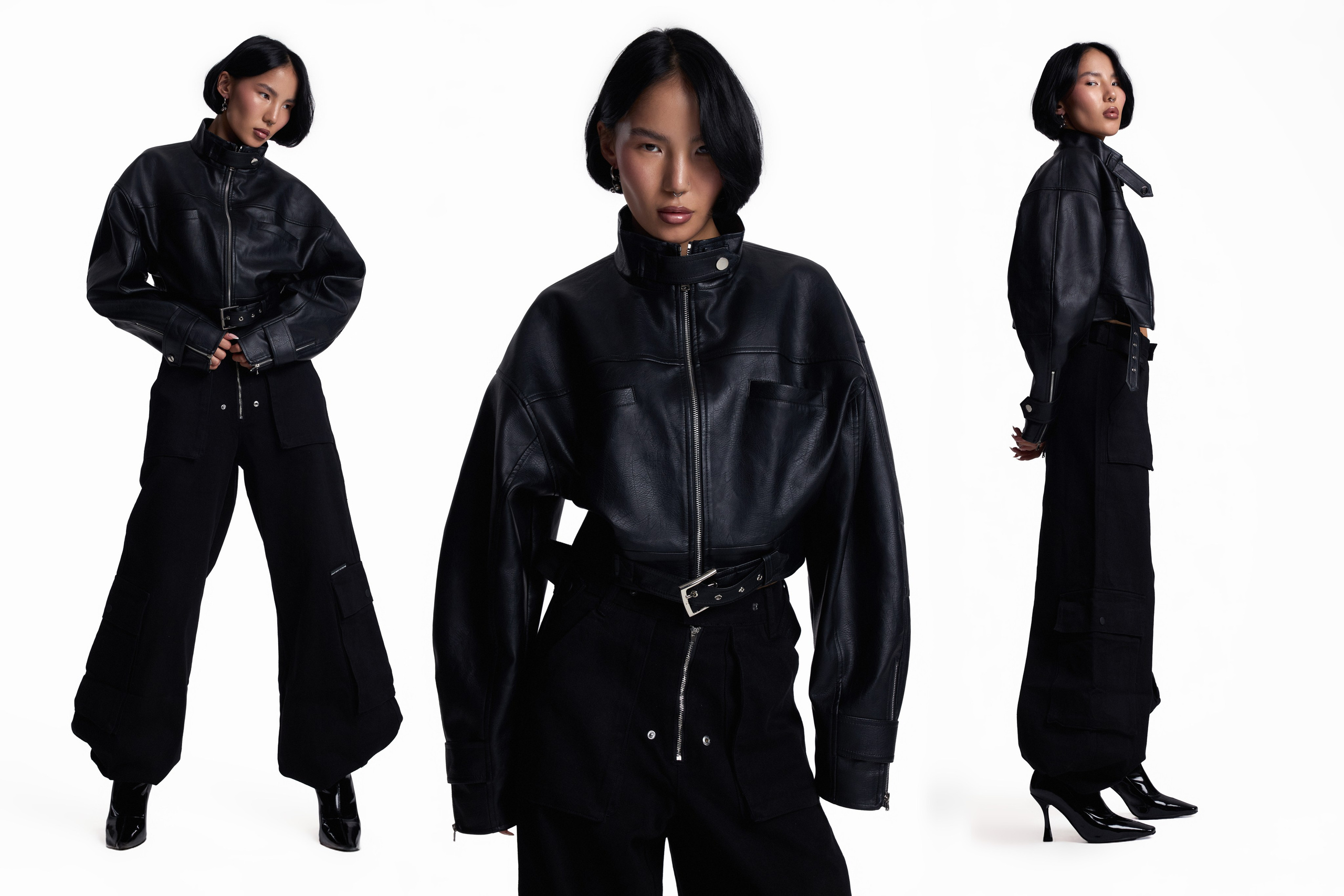 INDIVIDUAL & CREATIVE. VERONIKA TIKHOMIROVA | PHOTOGRAPHER