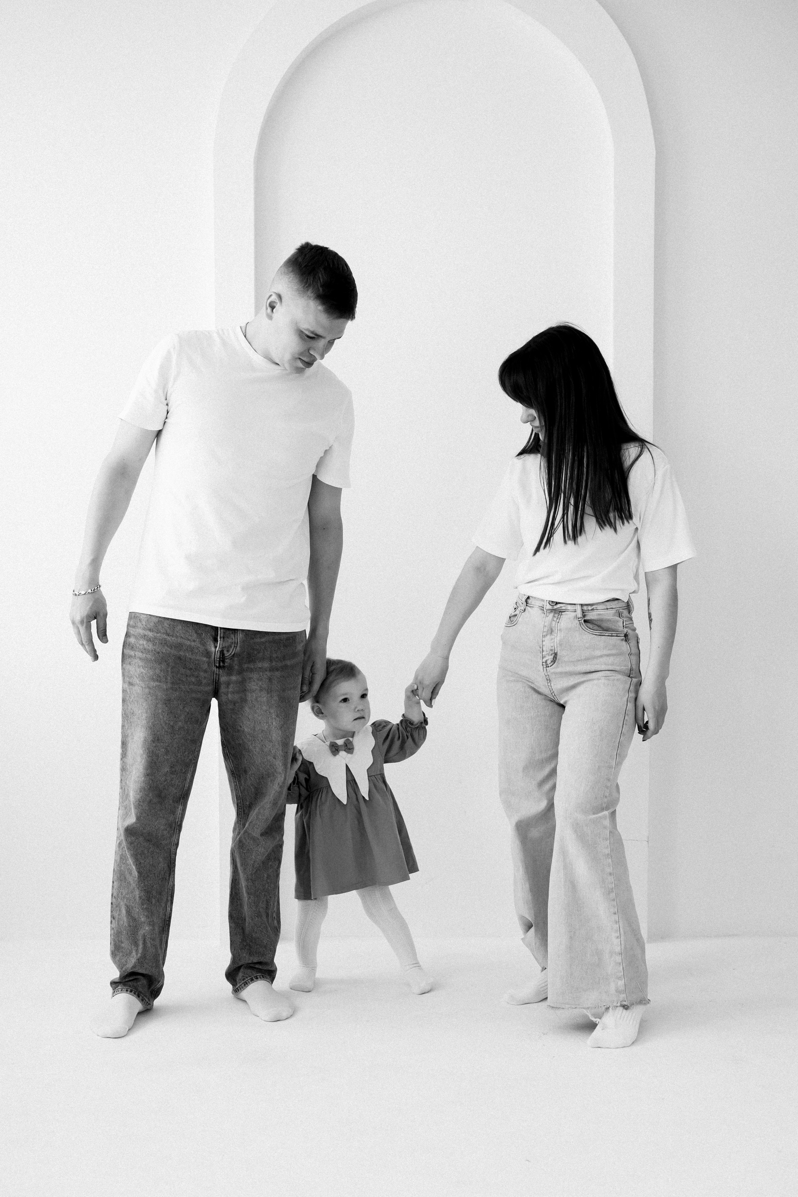 Вспоминая моменты. ФОТОГРАФ | Сыктывкар