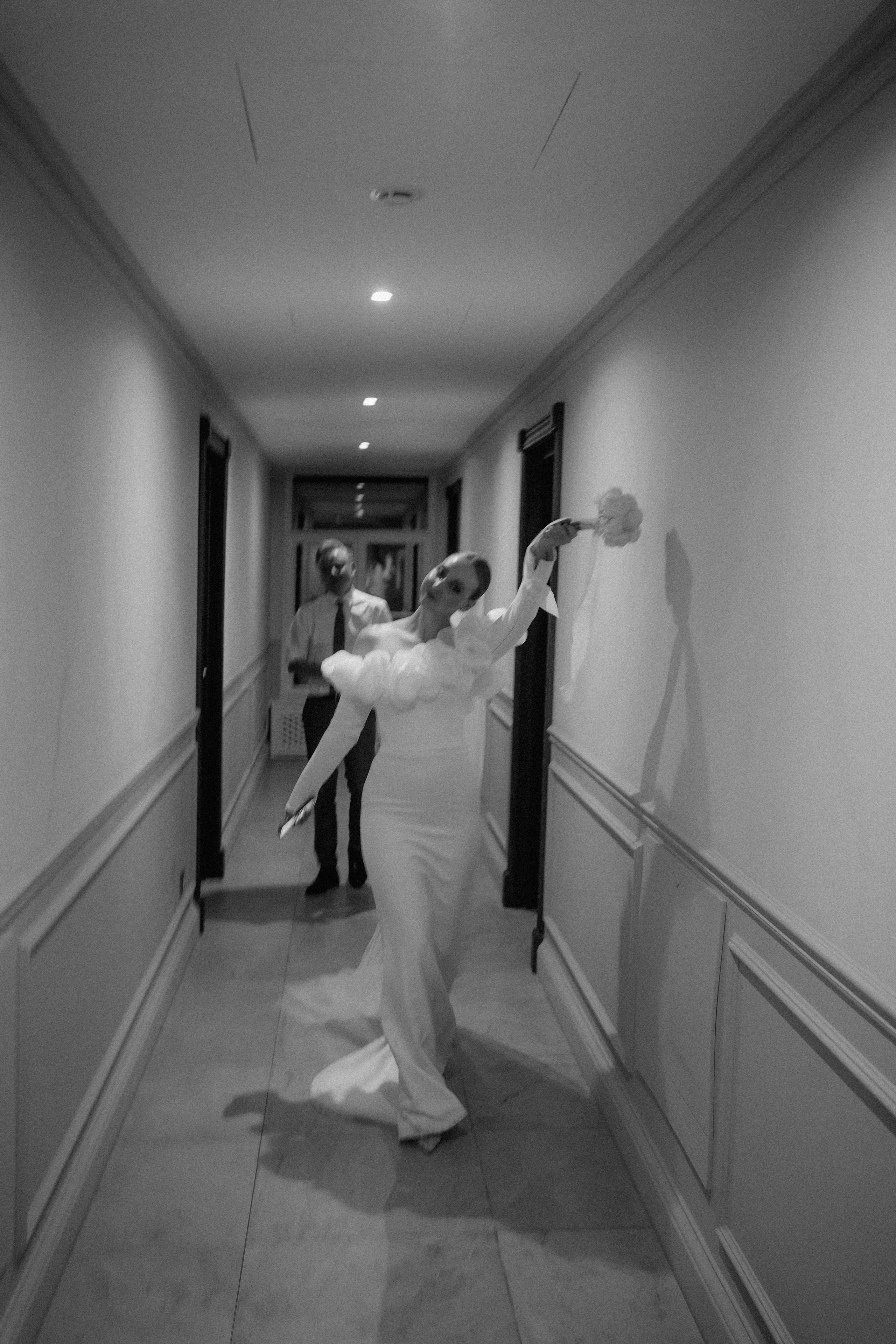 Villa wedding 25. Mayskaya photography