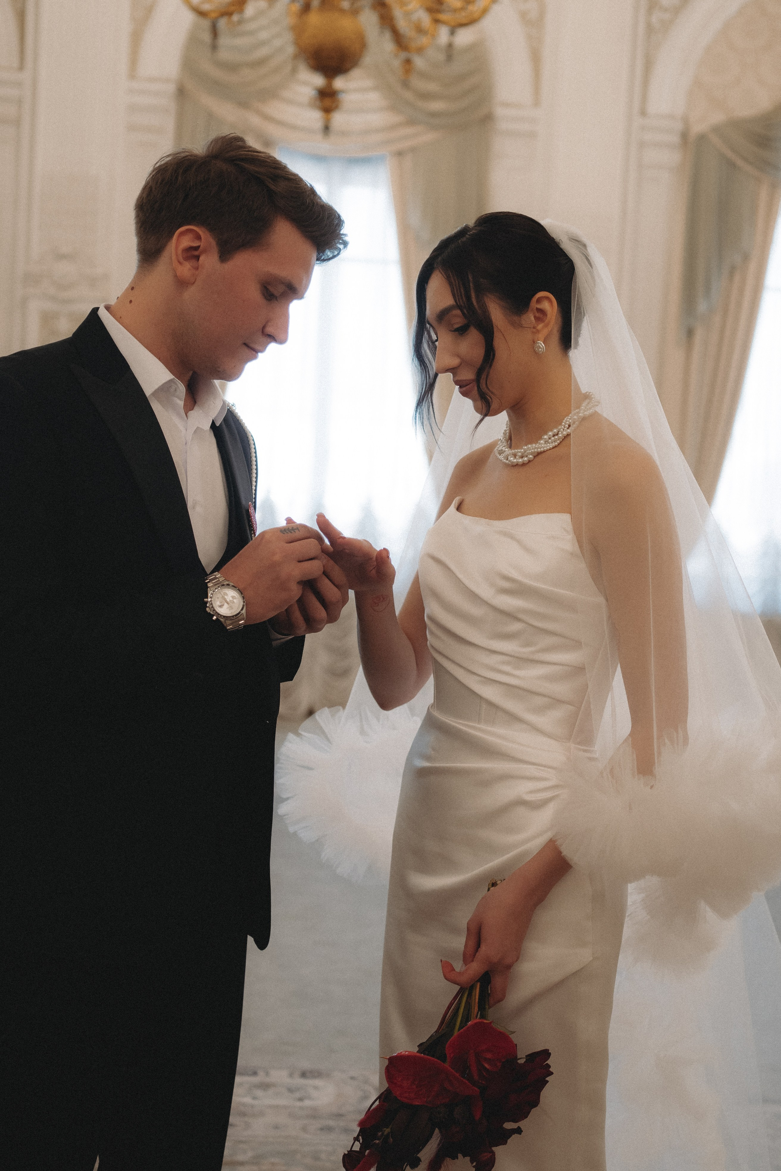 ZAGZ 2025. Mayskaya photography