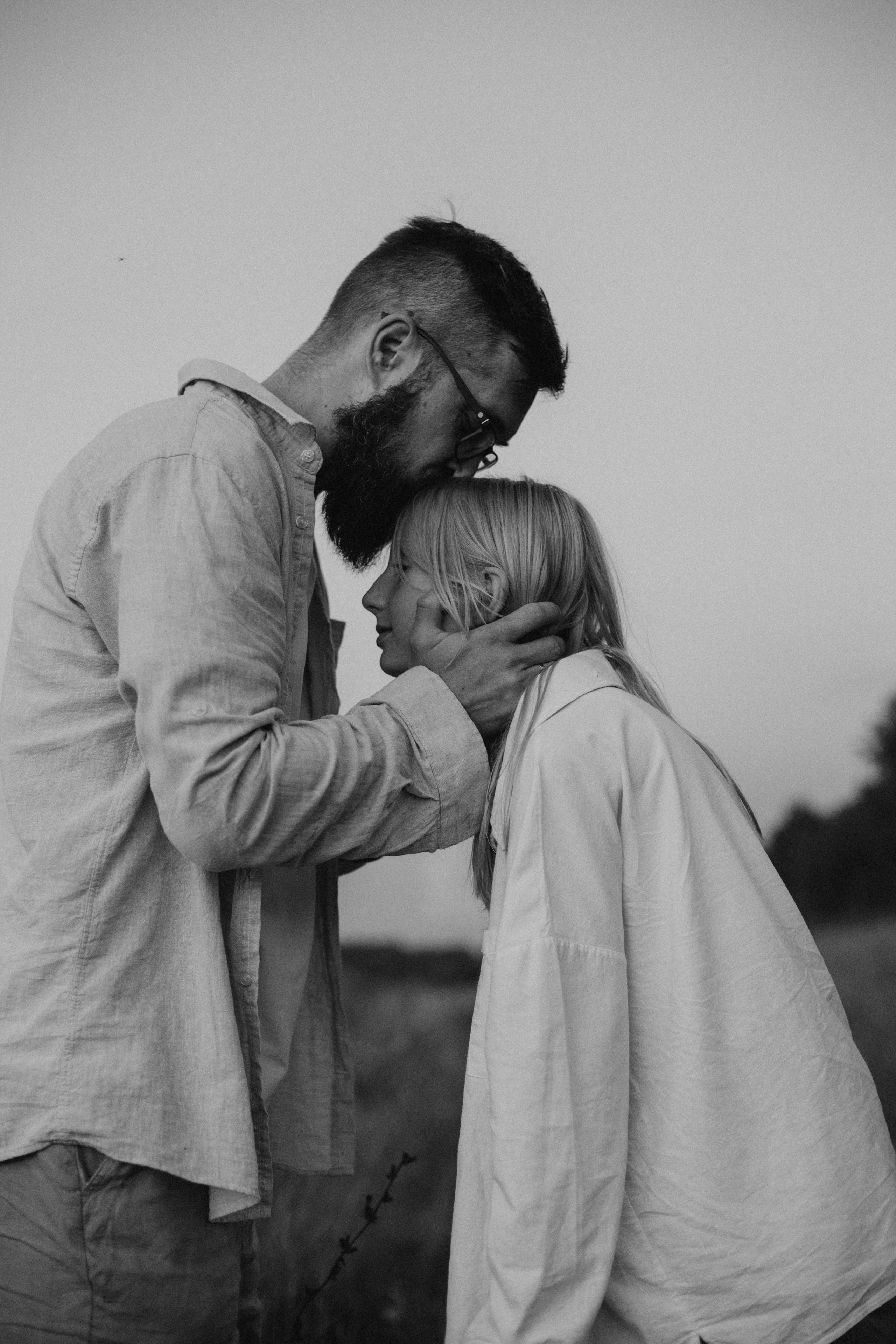 Папа. Семейный фотограф в Брянске Зурилина Екатерина