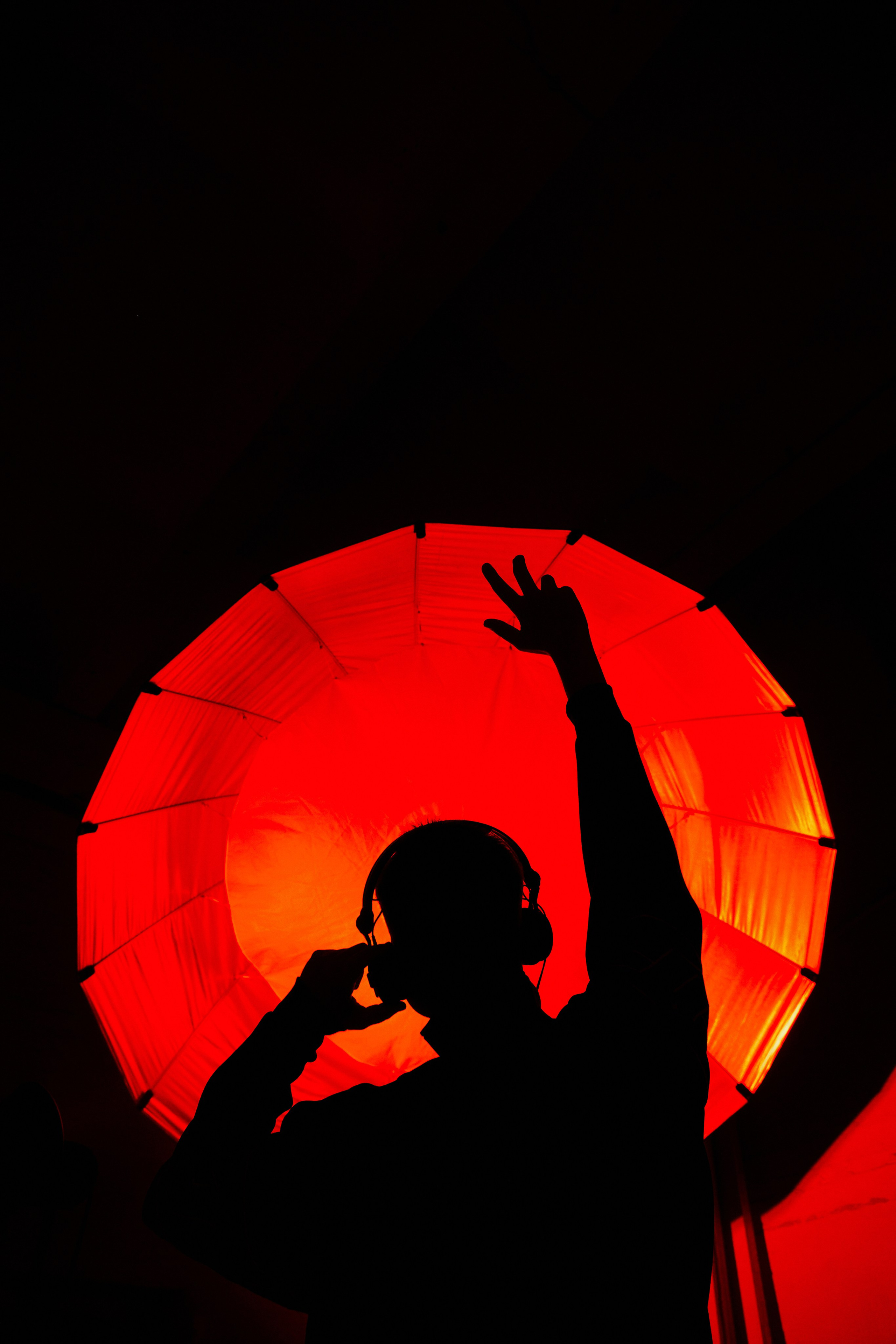 DJ NNK. Дмитрий Мазуркевич: Профессиональный Репортажный Фотограф