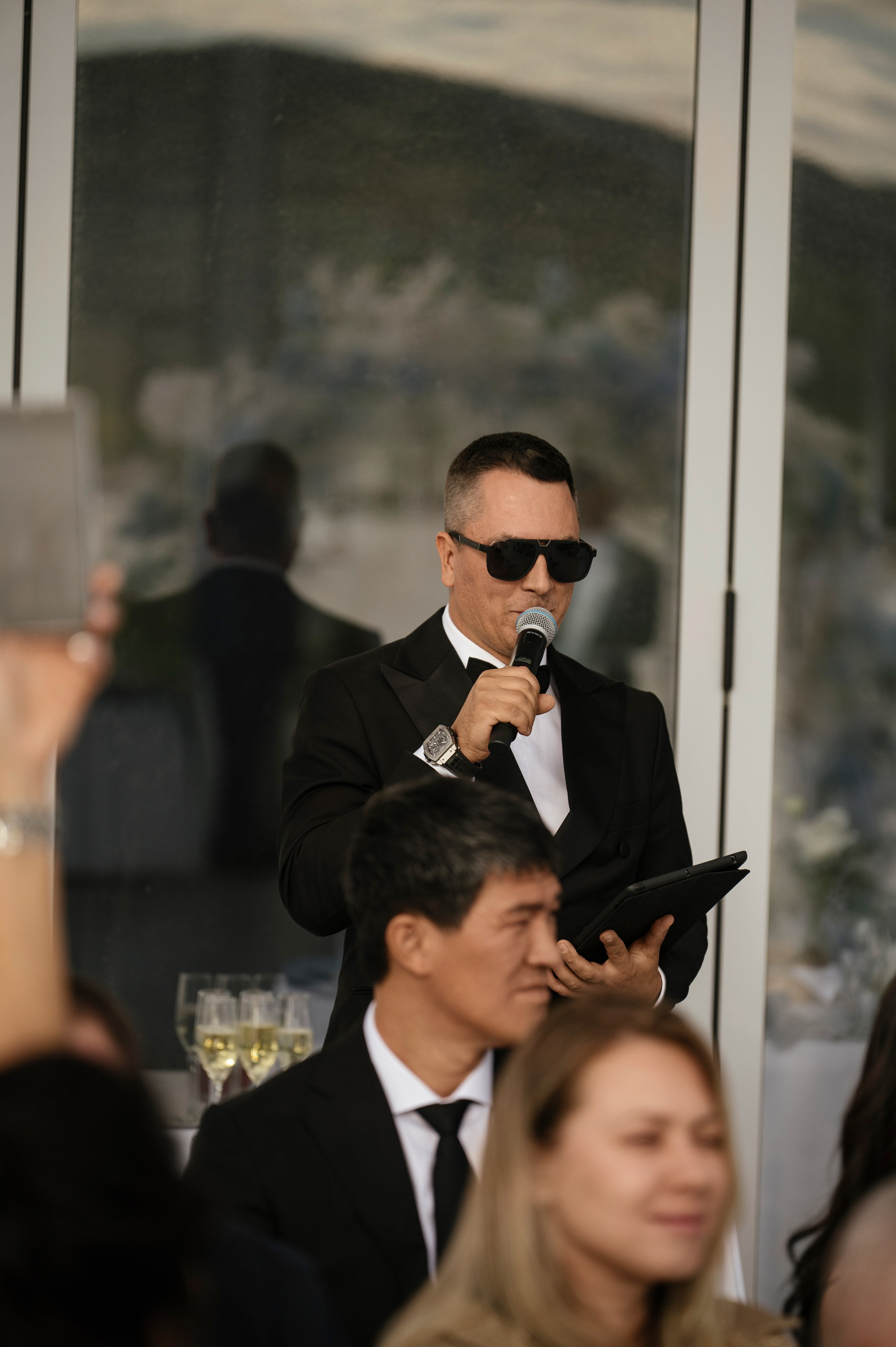 26.09.2025. Свадебный фотограф во Владивостоке Гарагуля Игорь