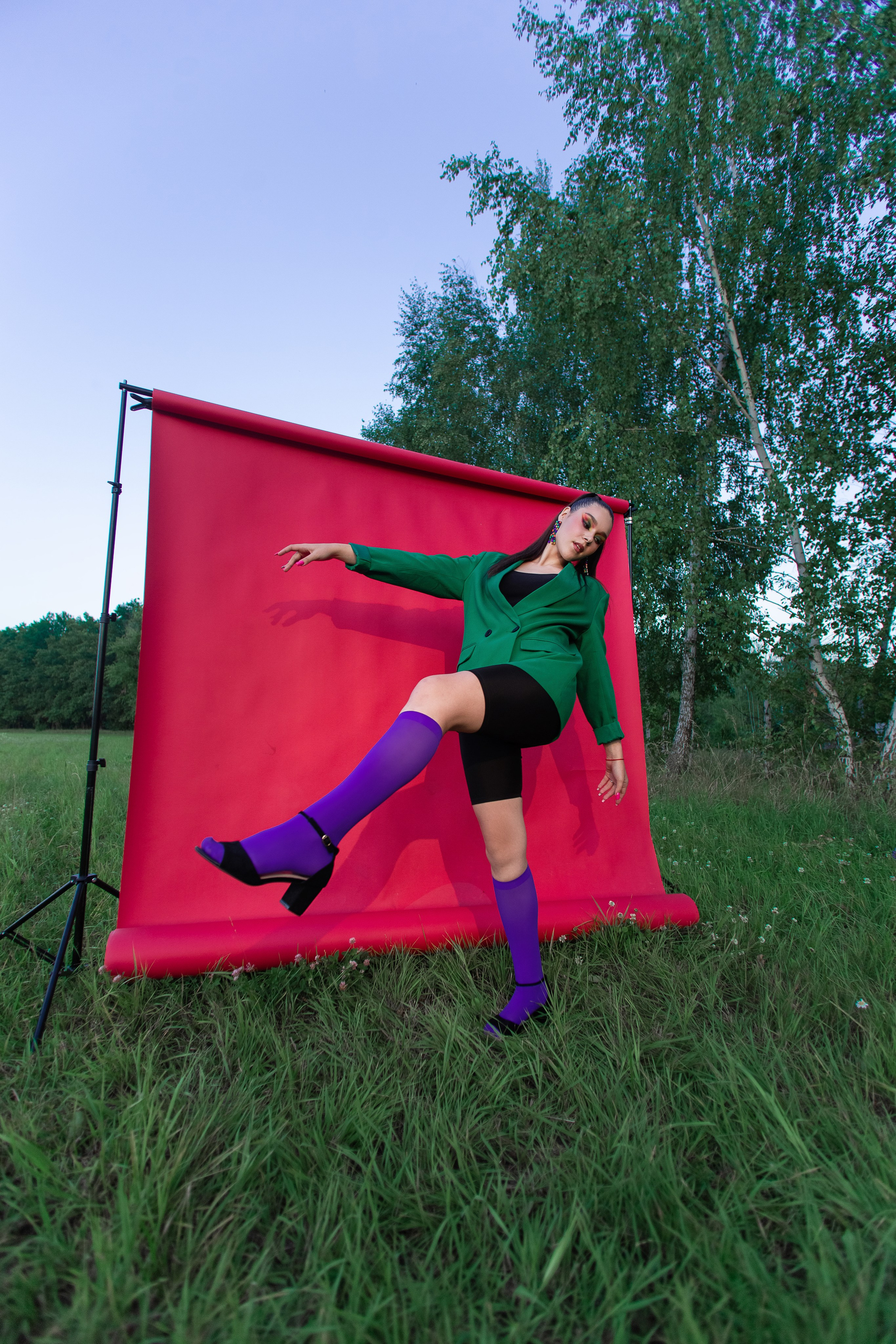 Истории. Свадебный и семейный фотограф в Воронеже Кирсанова Наталья