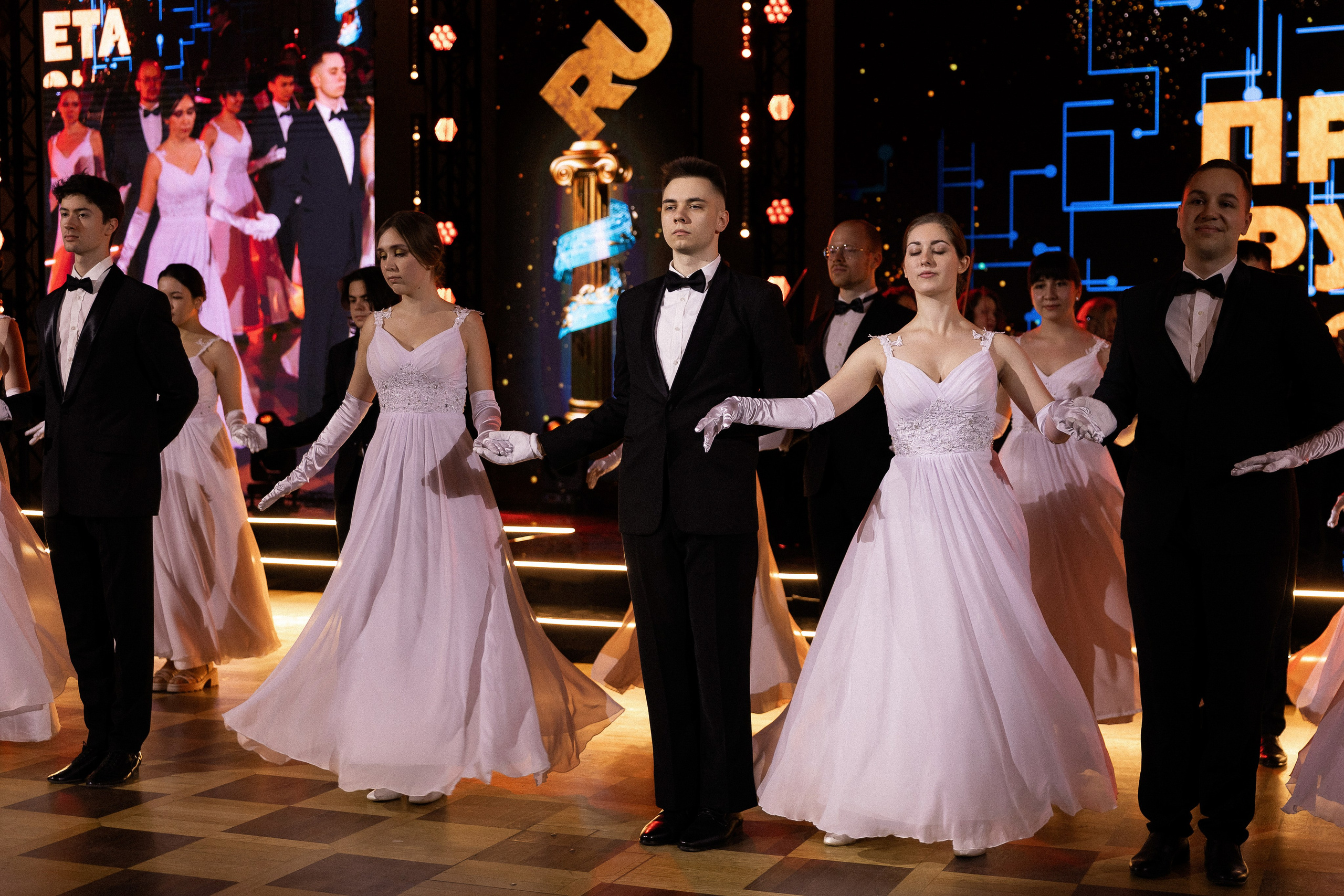 Премия Рунет 2025. NesterovaMaria.ru