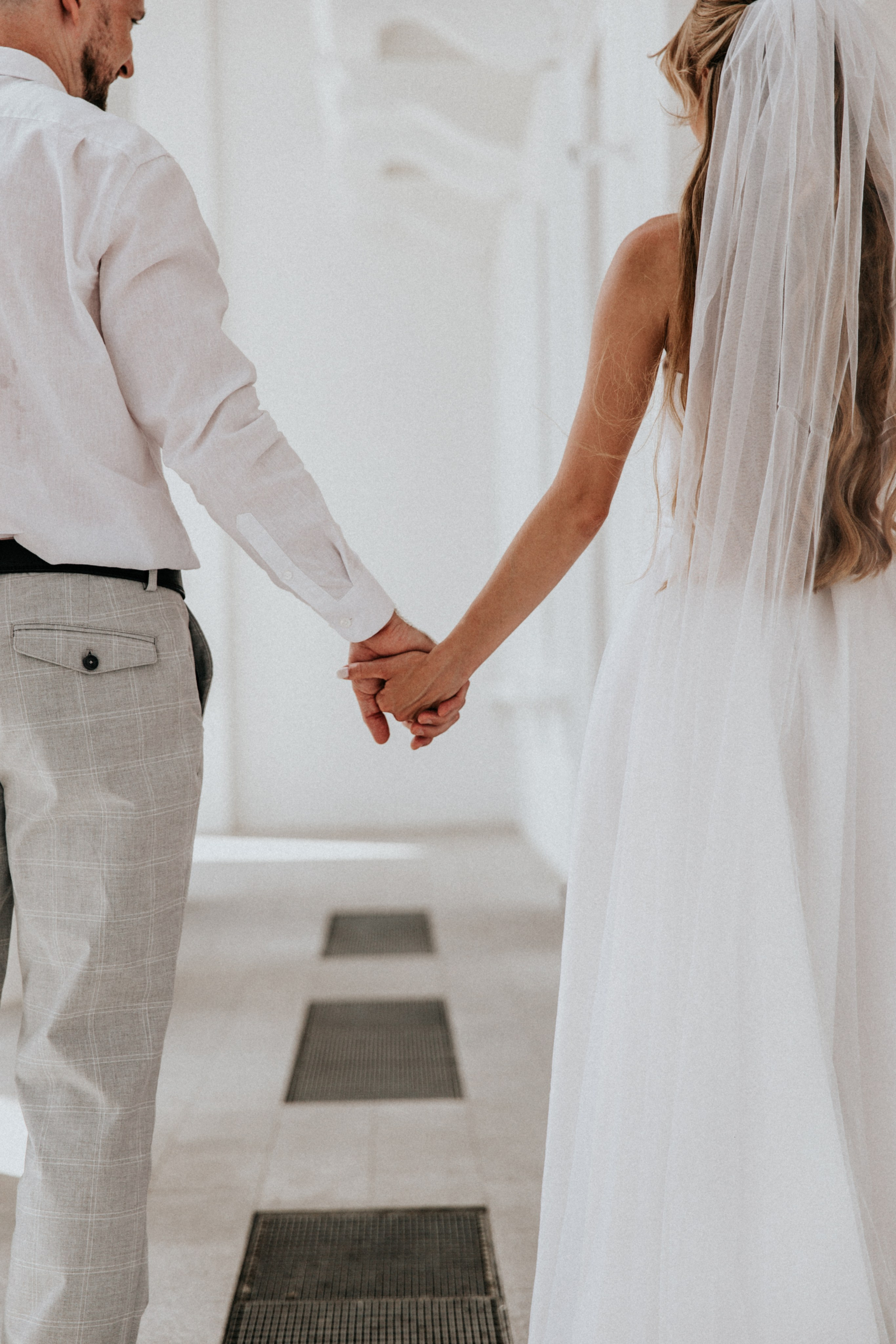 Свадебная съемка. Свадебный, семейный, фотограф крещения Волгоград — Черняева Ирина