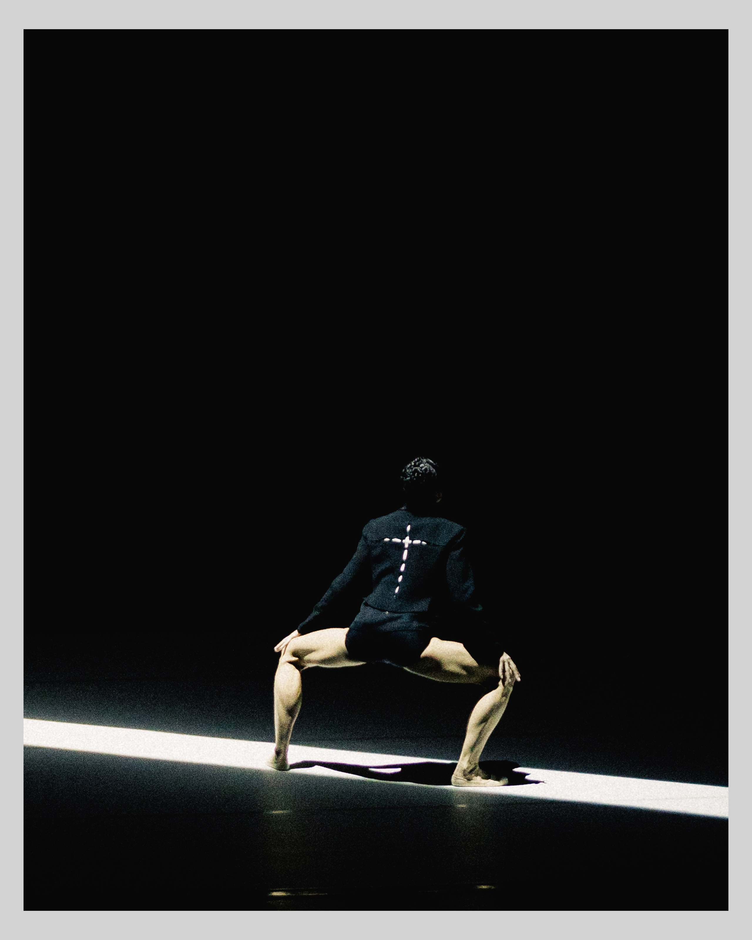 TAJ x VANO. Ivan Petrov photographer