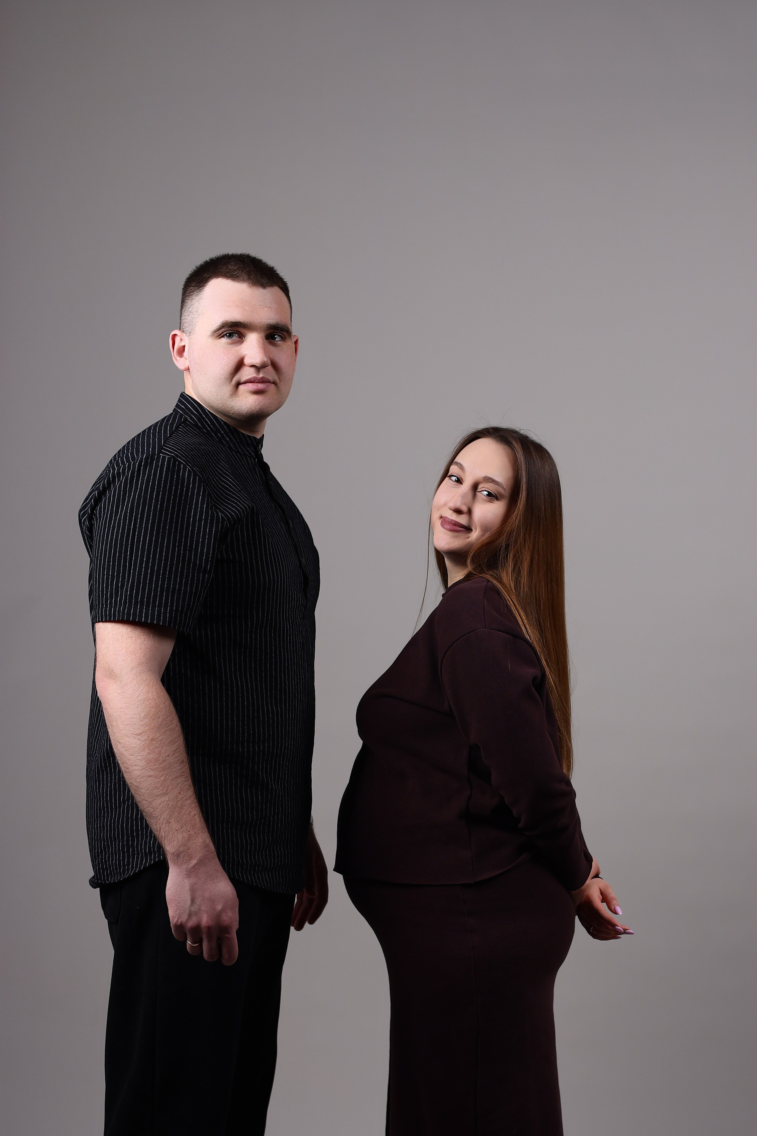 Вероника. Фотостудия без фотографа Чехов. Первая студия автопортрета в Чехове