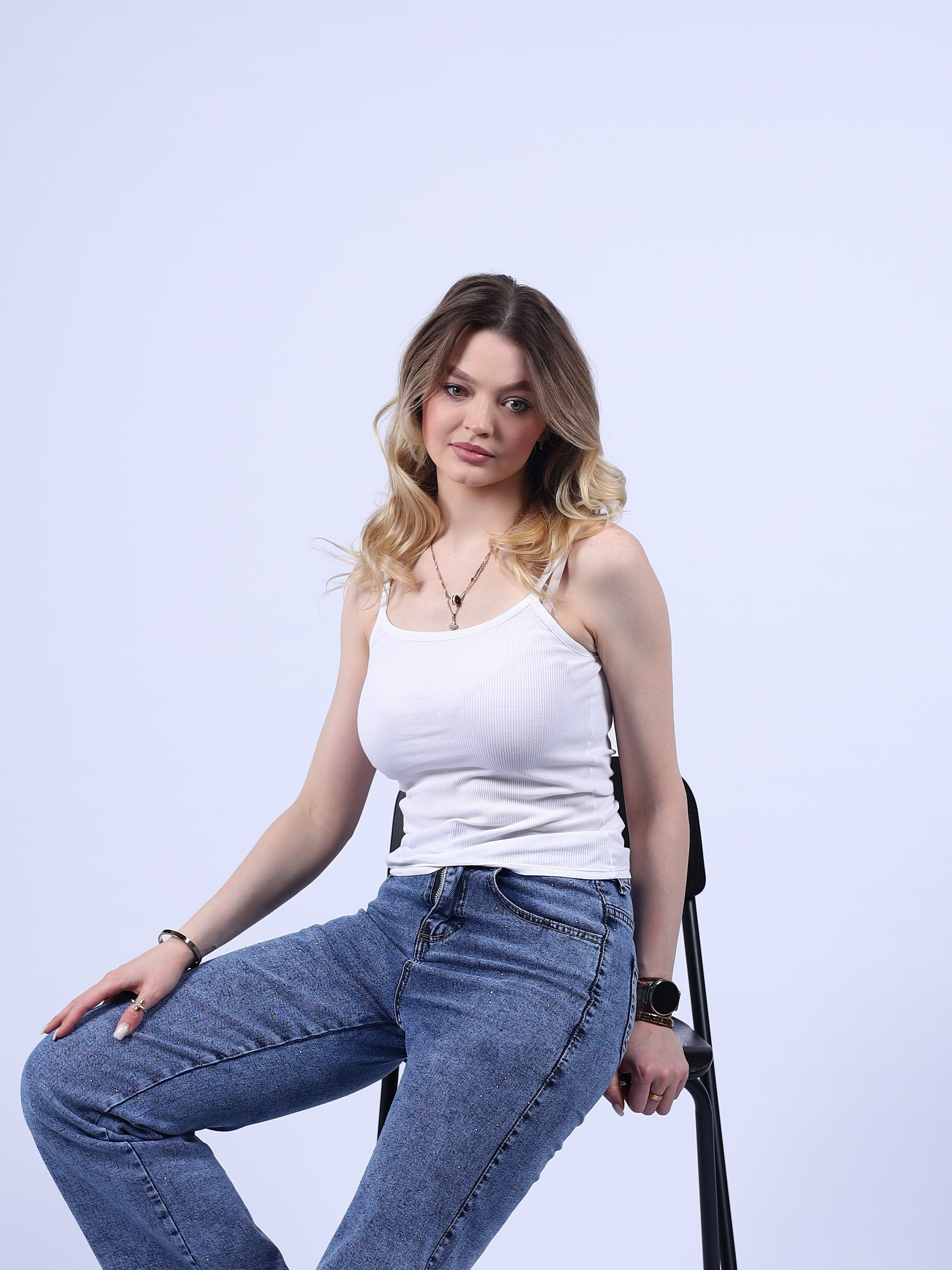 Дарья и Анна. Фотостудия без фотографа Чехов. Первая студия автопортрета в Чехове