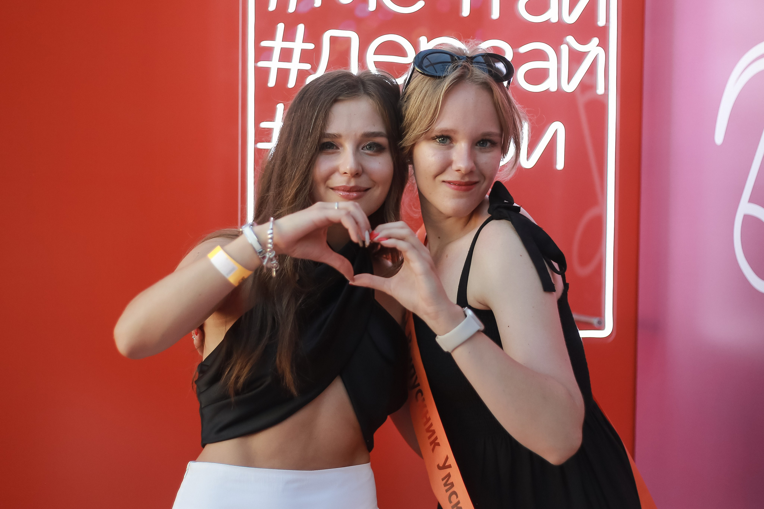 Выпускной УМСКУЛ. Клуб Джипси. Антонина Морозова, профессиональный семейный фотограф видеограф