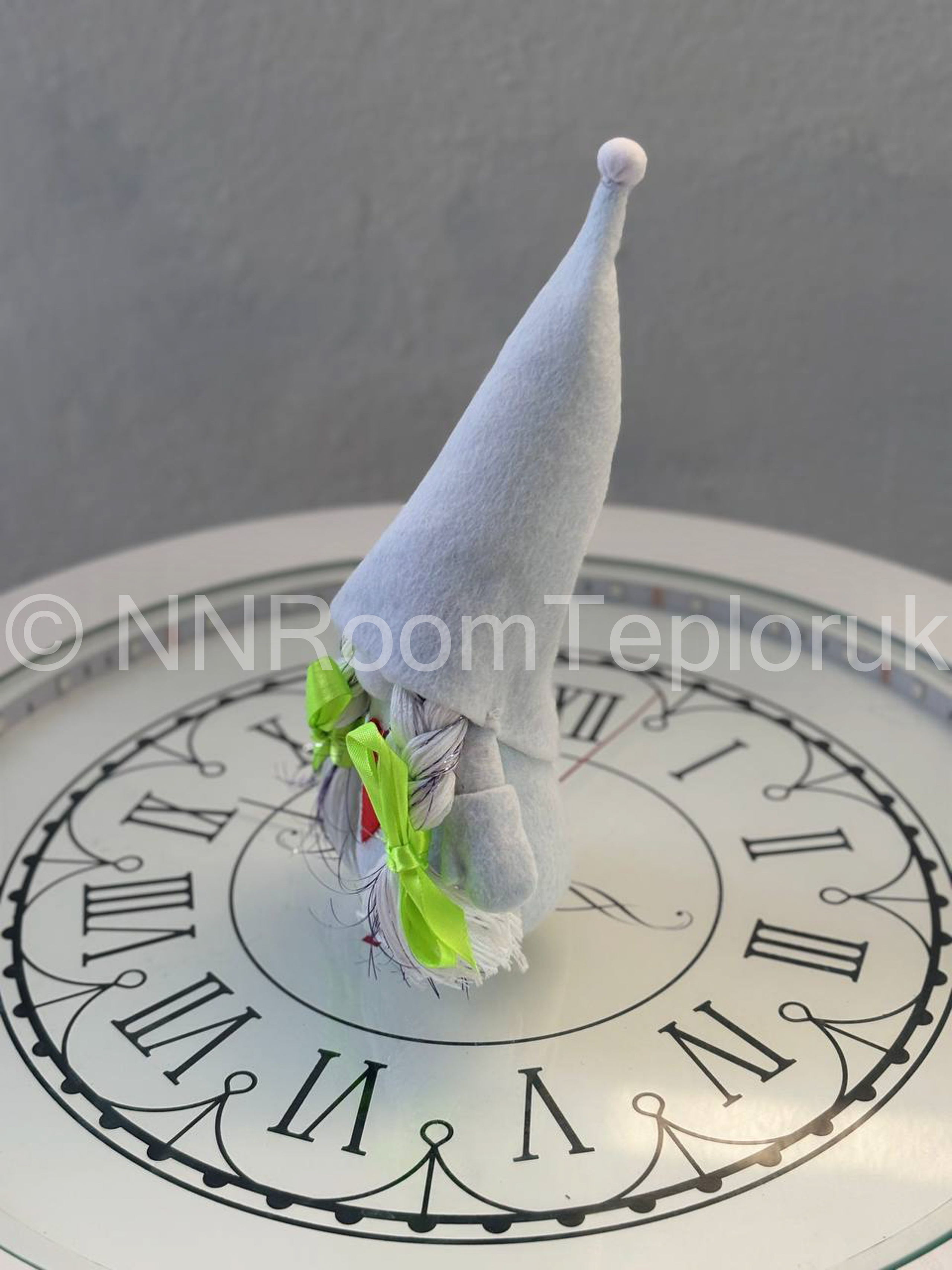 Подарки и сувениры. NNRoomТеплорук