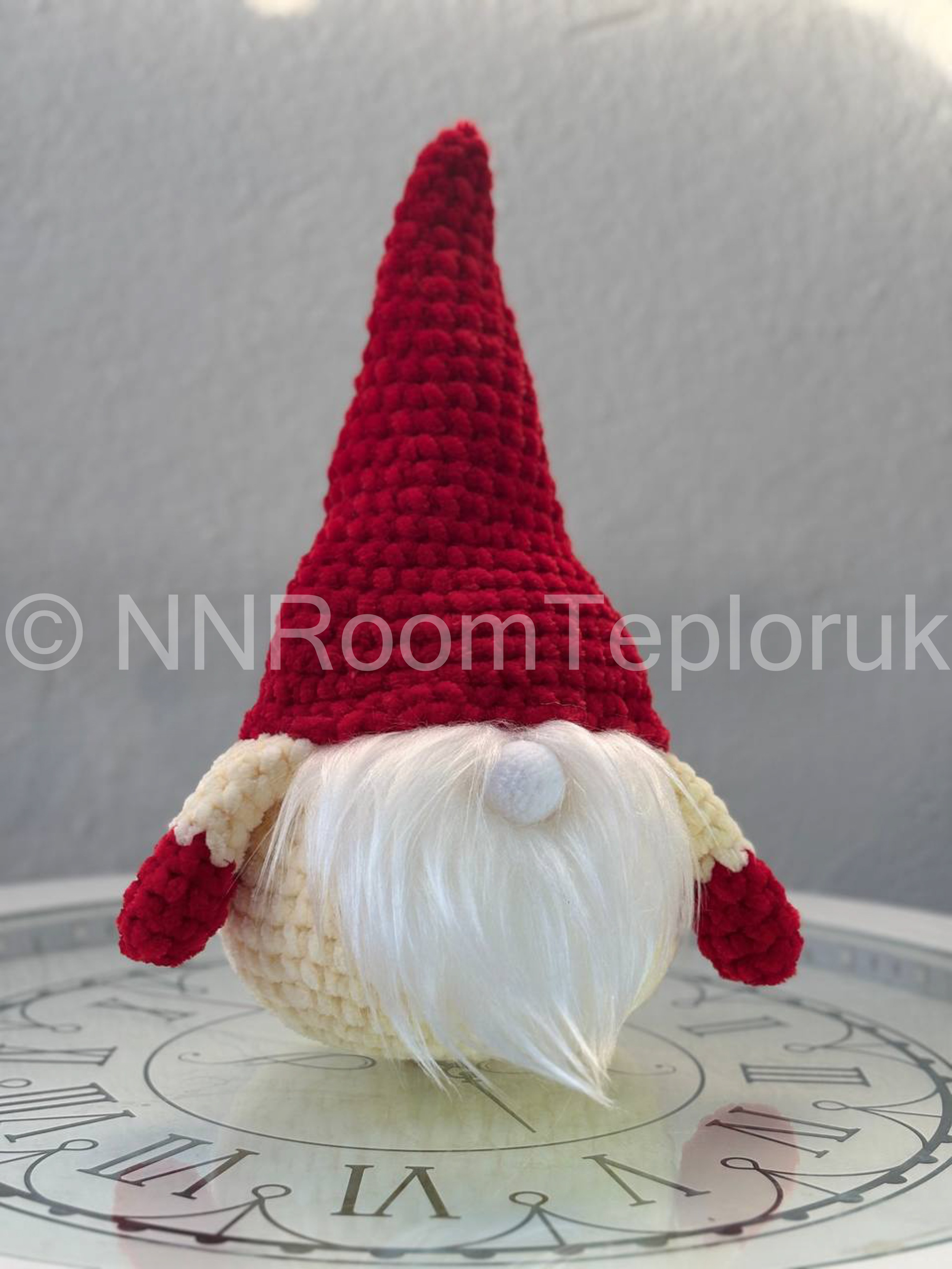 Подарки и сувениры. NNRoomТеплорук