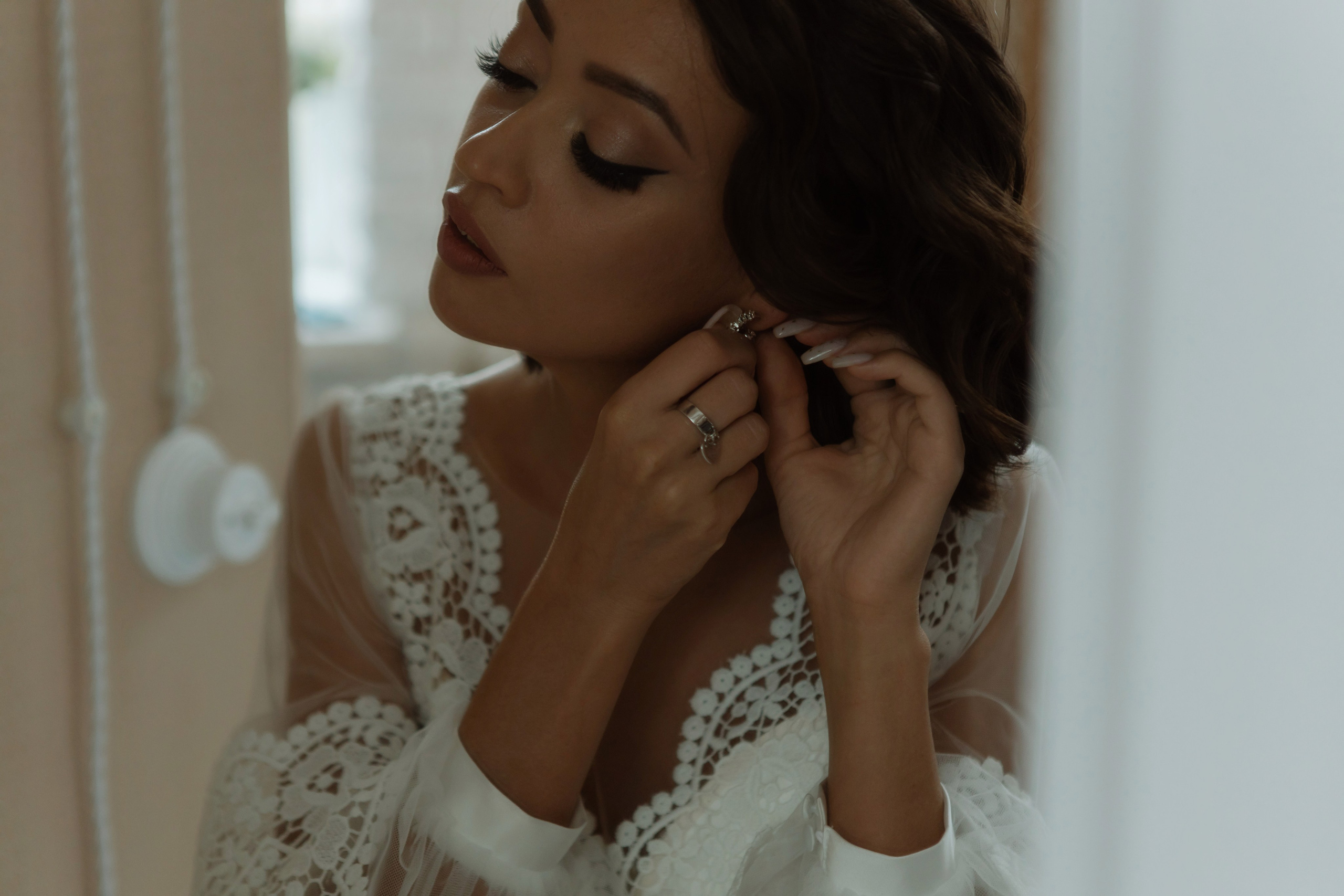 Лера и Гига. Главная