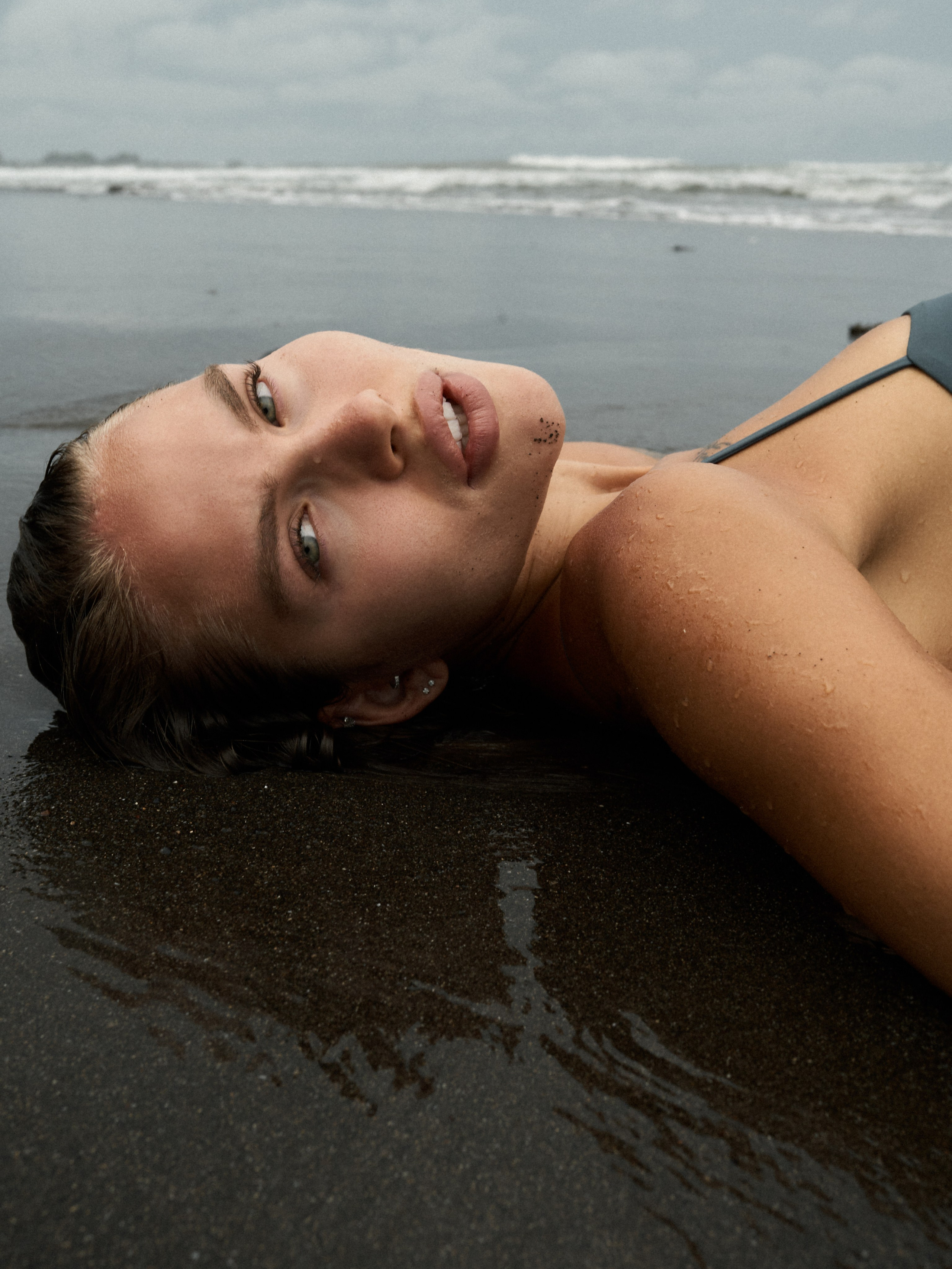 Портфолио. Фотограф Илья Клопов