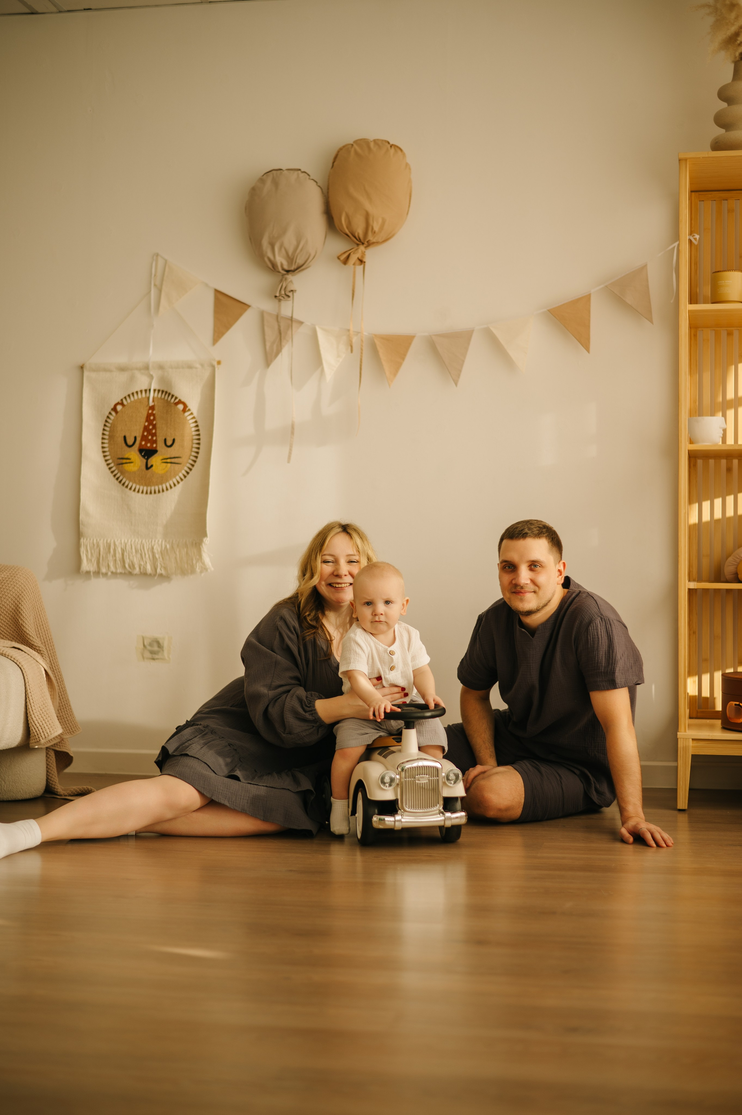 Павлик. Фотограф Архангельск