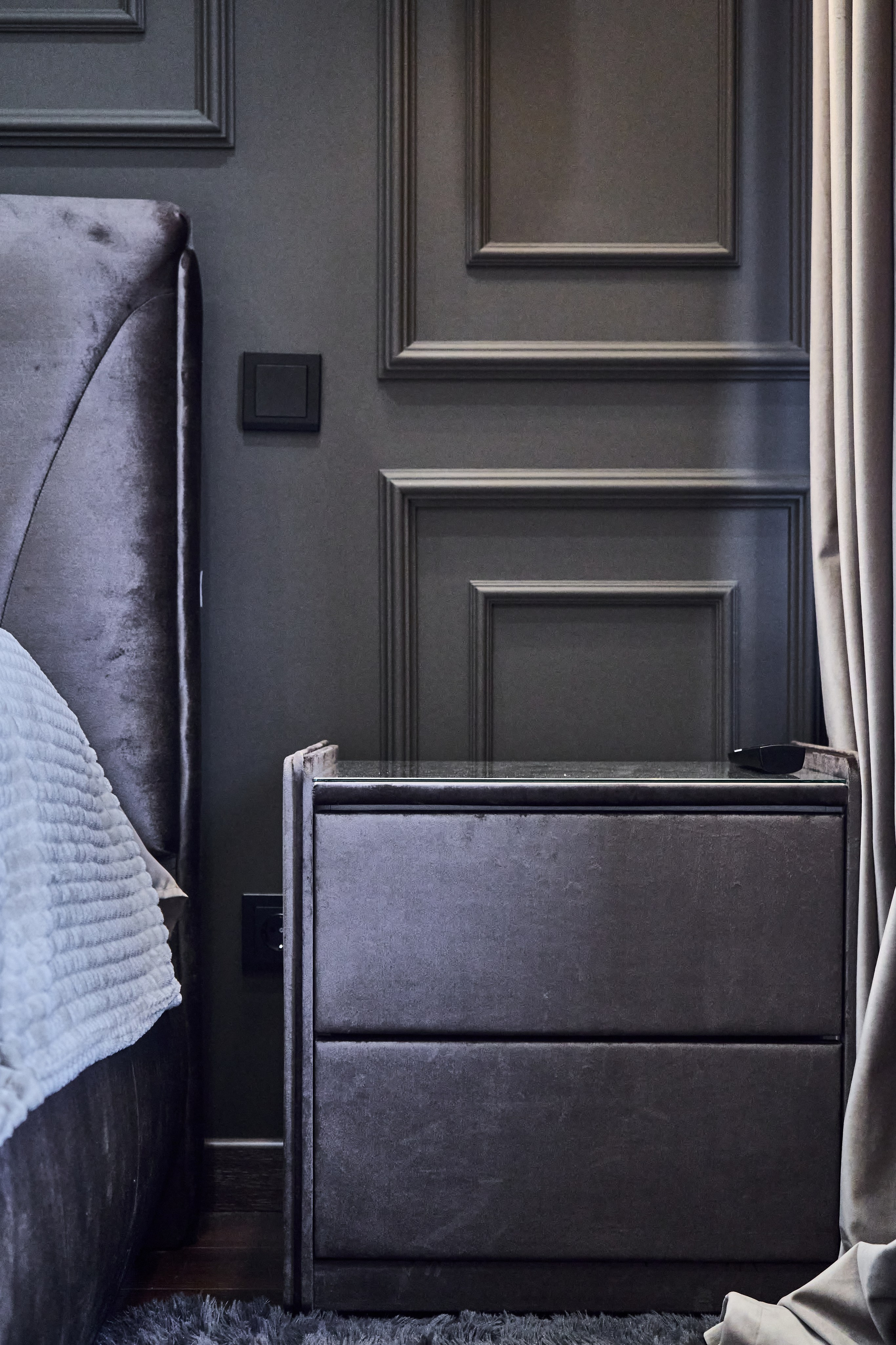 КВАРТИРЫ. Интерьерный фотограф