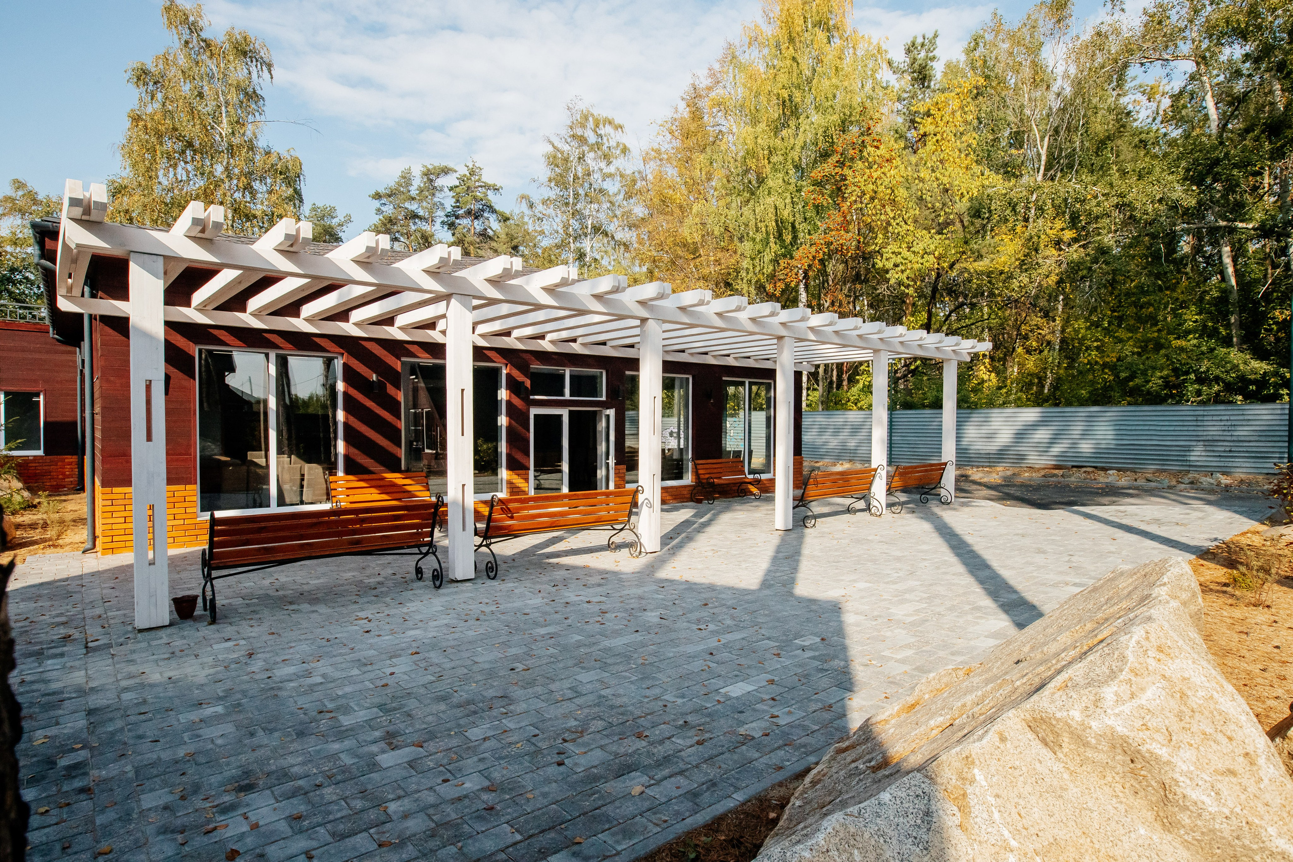 Город Загород I Интерьер. Репортажный и портретный фотограф в Екатеринбурге Гизатуллин Марат