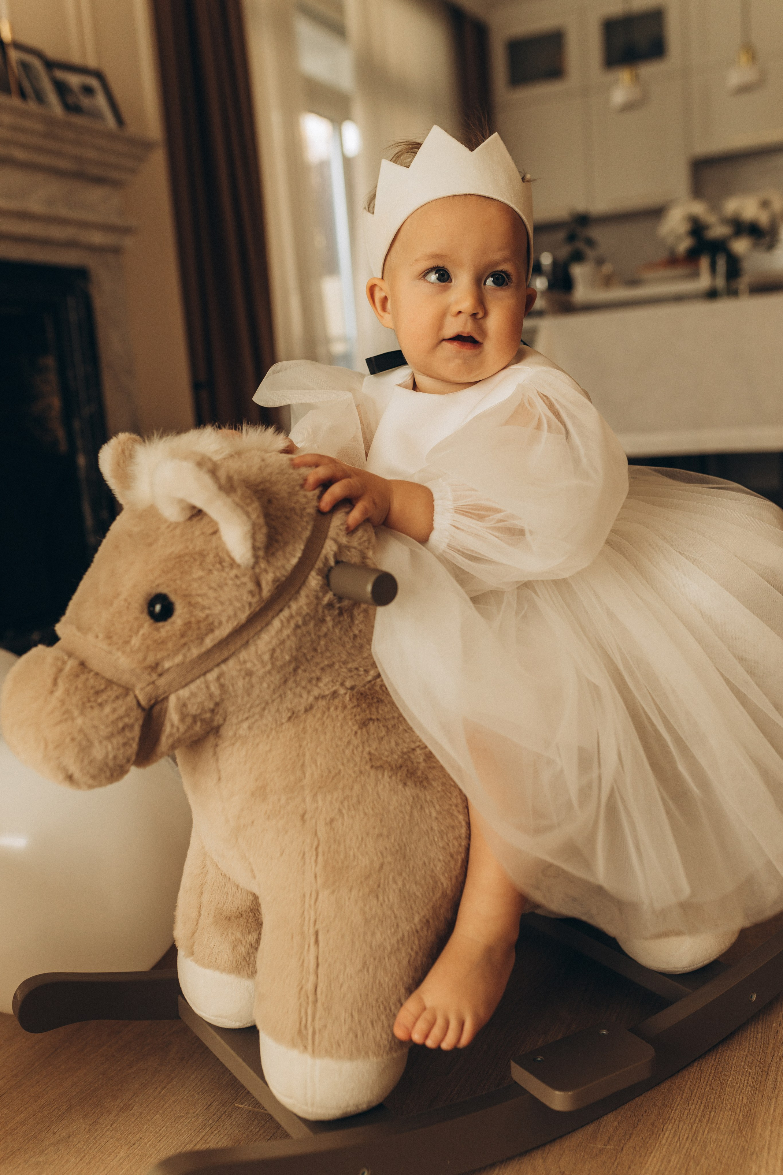 Алене годик🤎. Семейный фотограф в Новороссийске и Анапе Александра Яковлева