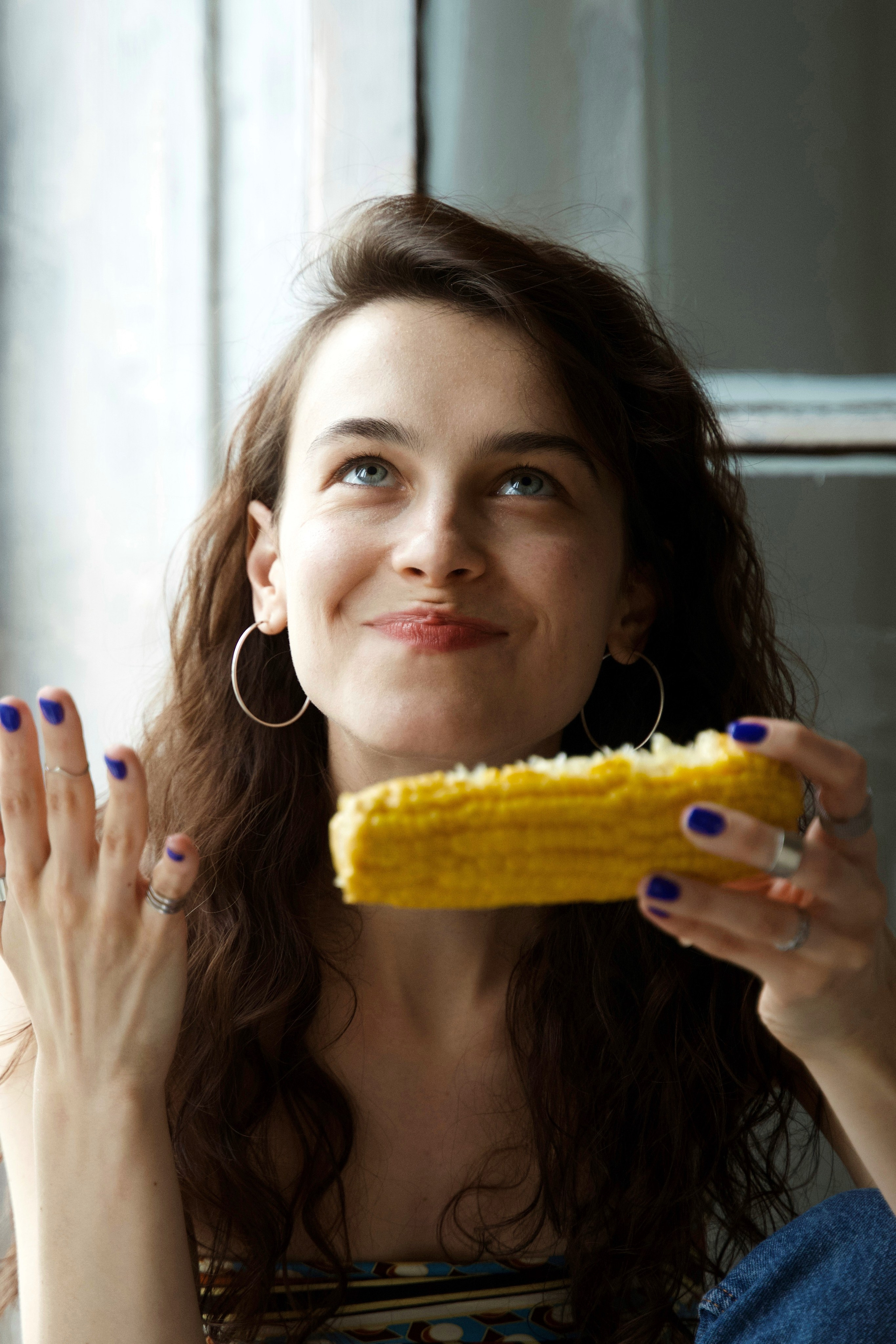 Creativelab. Photokoval.ru