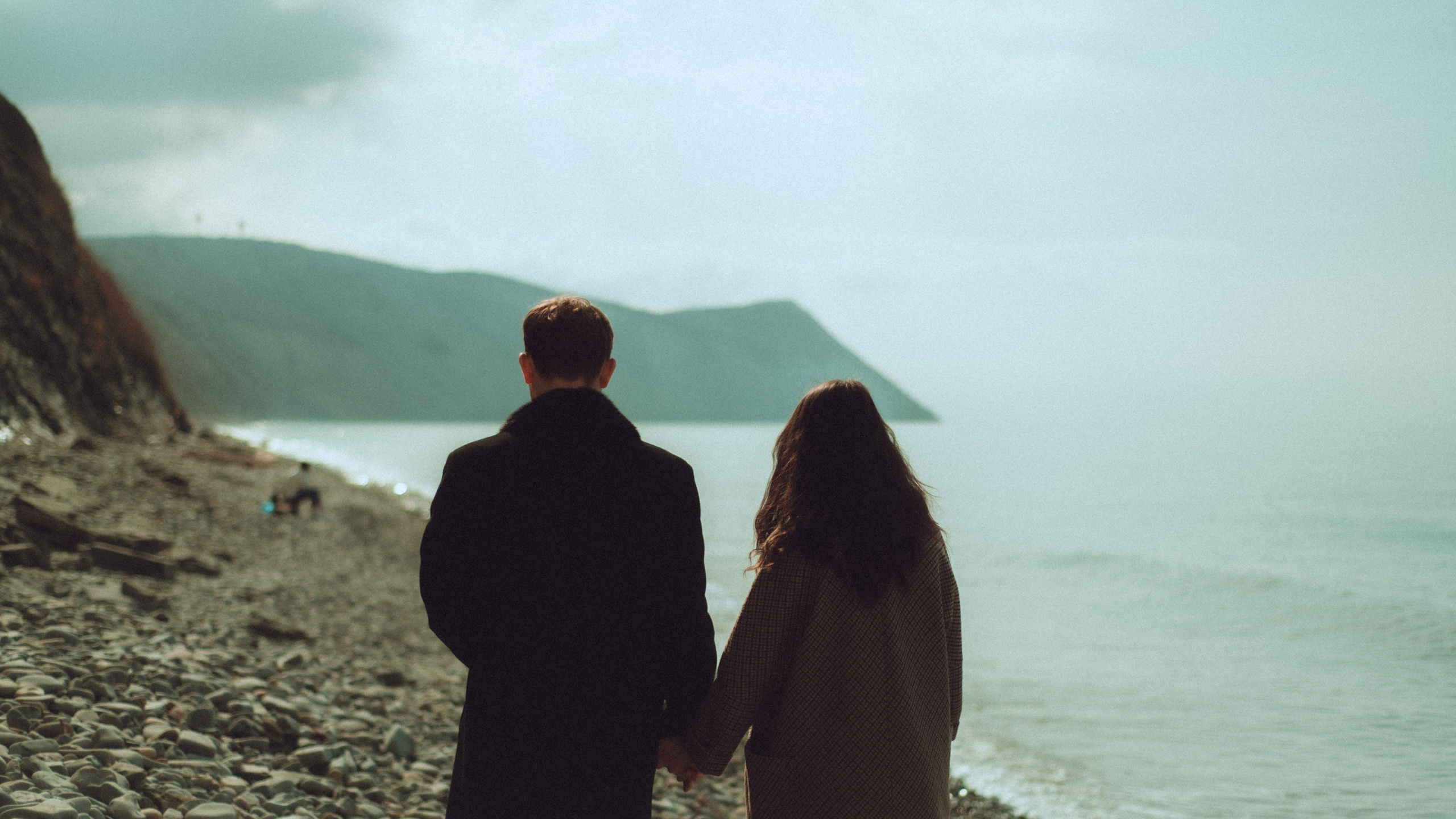 Дай мне обещание. Фотограф и Видеограф Анапа, Новороссийск, Краснодар. Алина и Женя