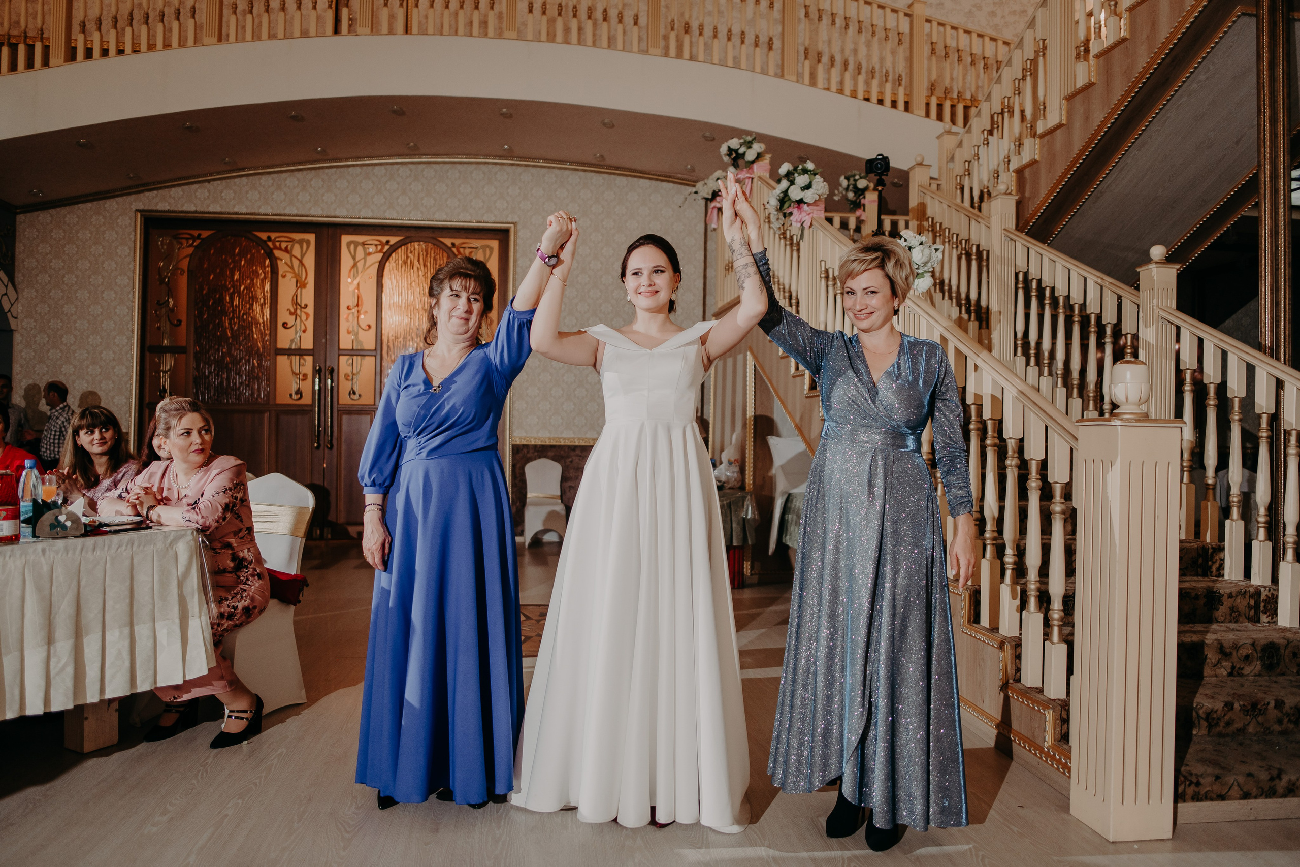 1+1=любовь (Норильск). Фотограф и Видеограф Анапа, Новороссийск, Краснодар. Алина и Женя