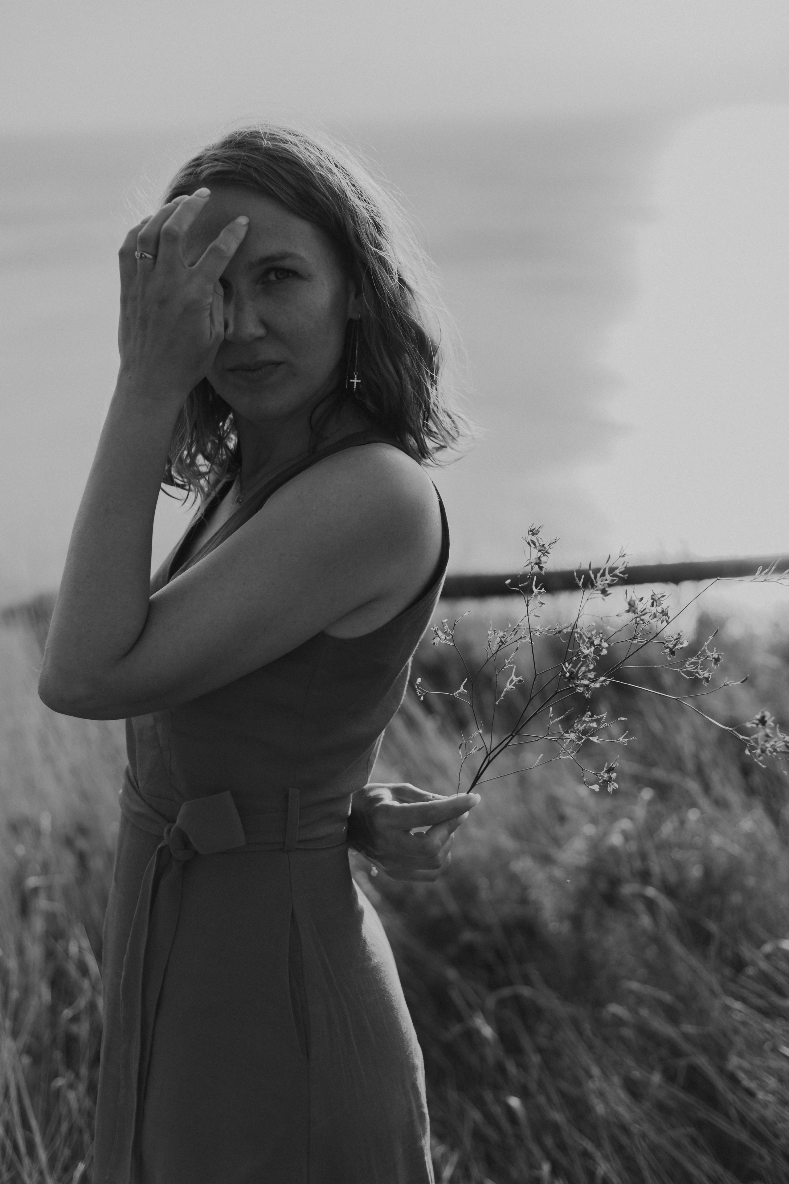 Летай как бабочка. Фотограф и Видеограф Анапа, Новороссийск, Краснодар. Алина и Женя