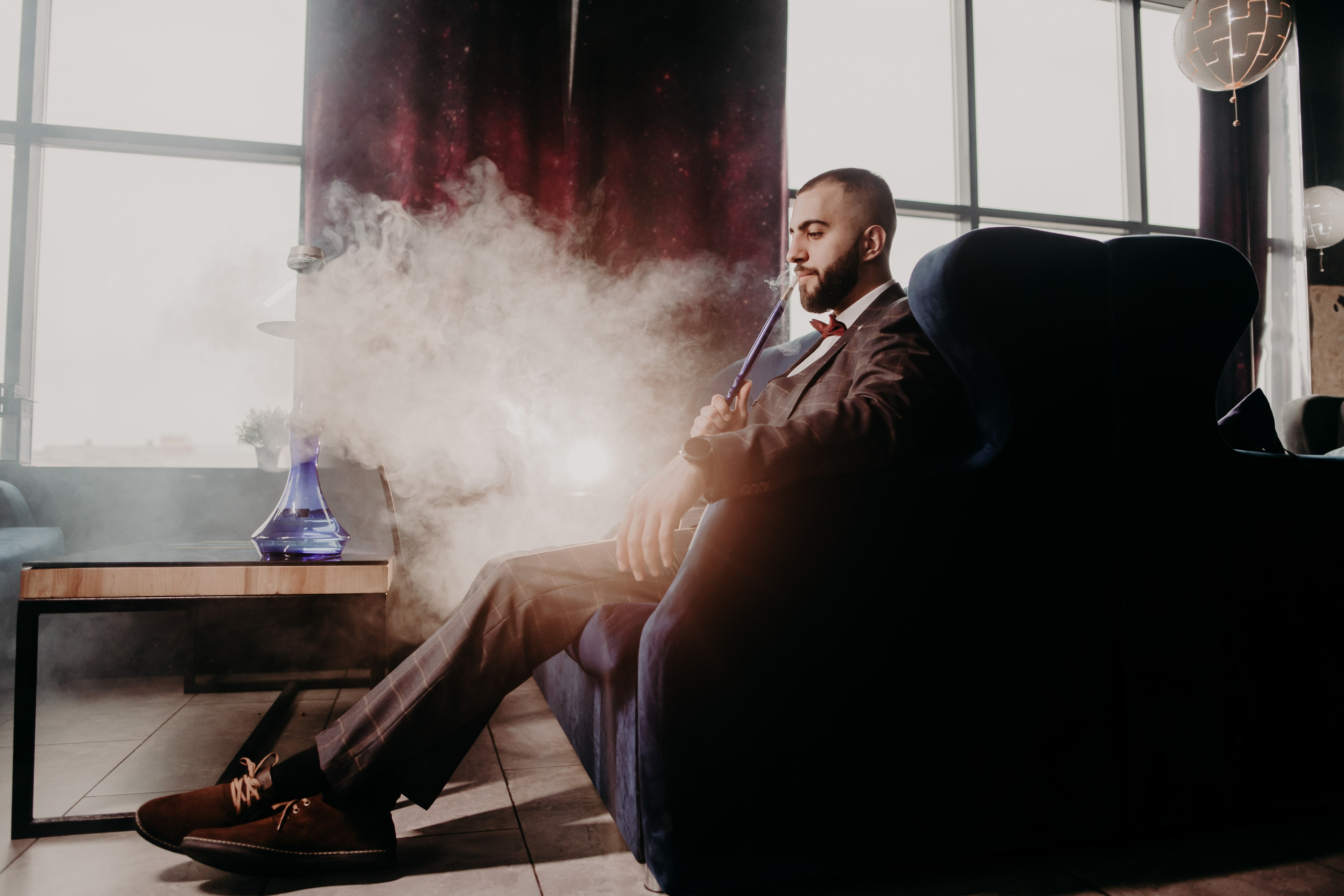 1+1=любовь (Норильск). Фотограф и Видеограф Анапа, Новороссийск, Краснодар. Алина и Женя