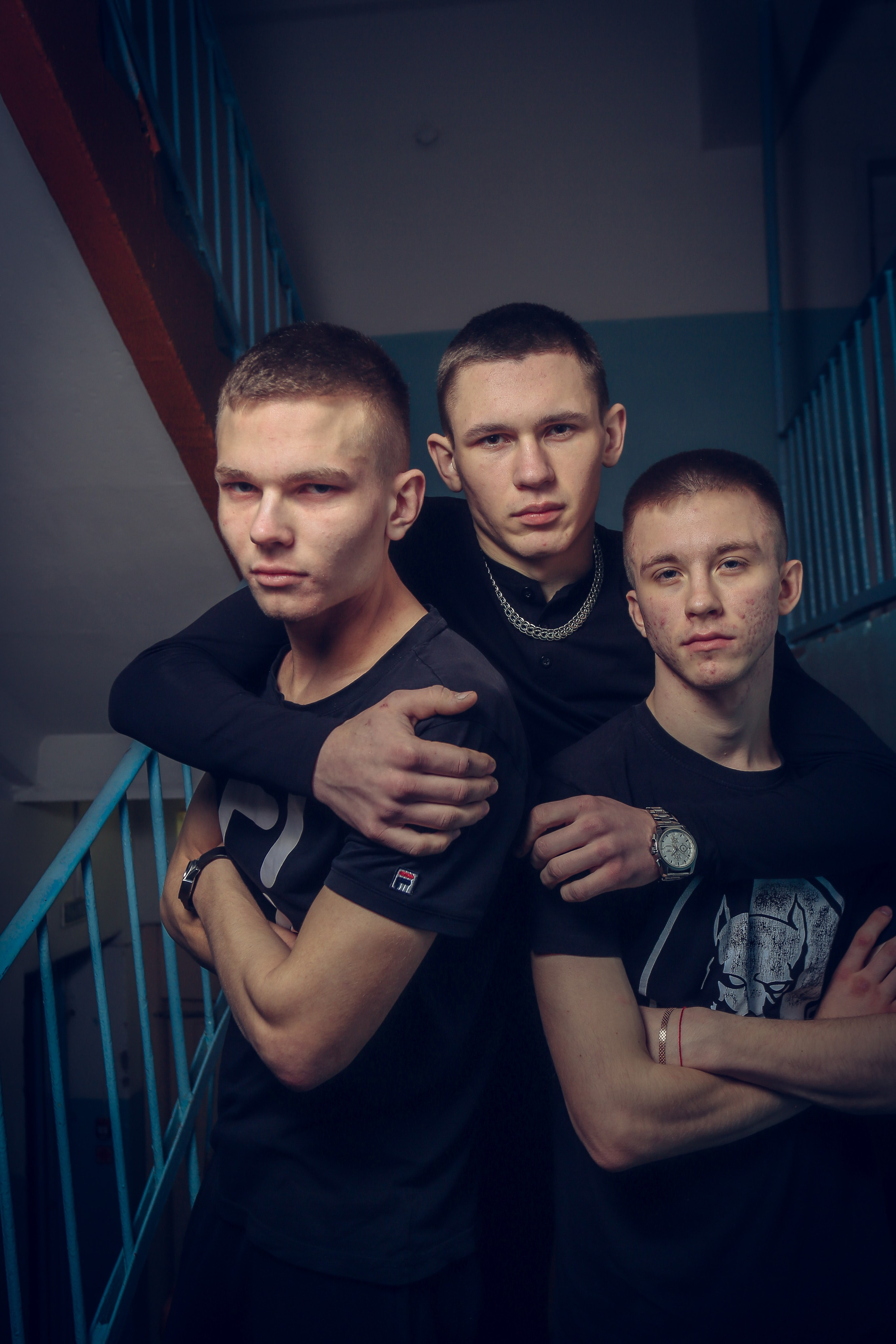 Школьные фотосессии. DaVideo. Фото. Видео. Свадьба. Омск