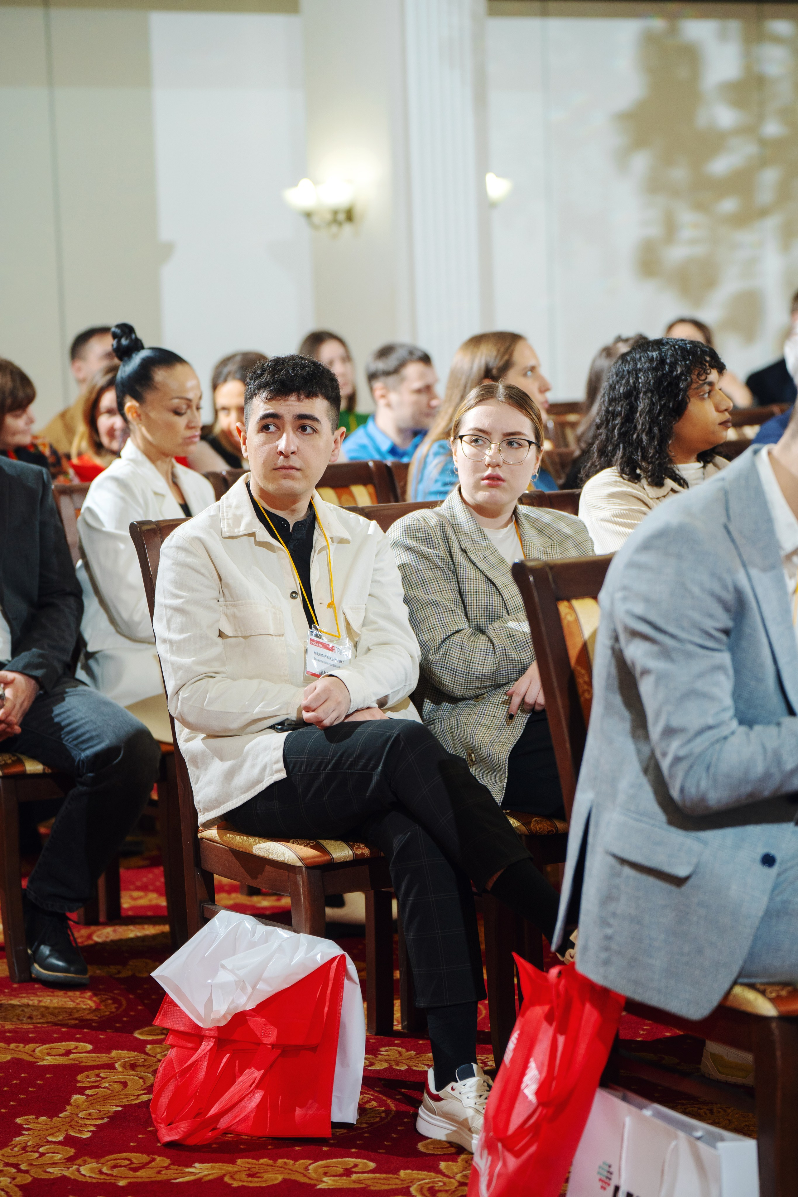 День проектировщика