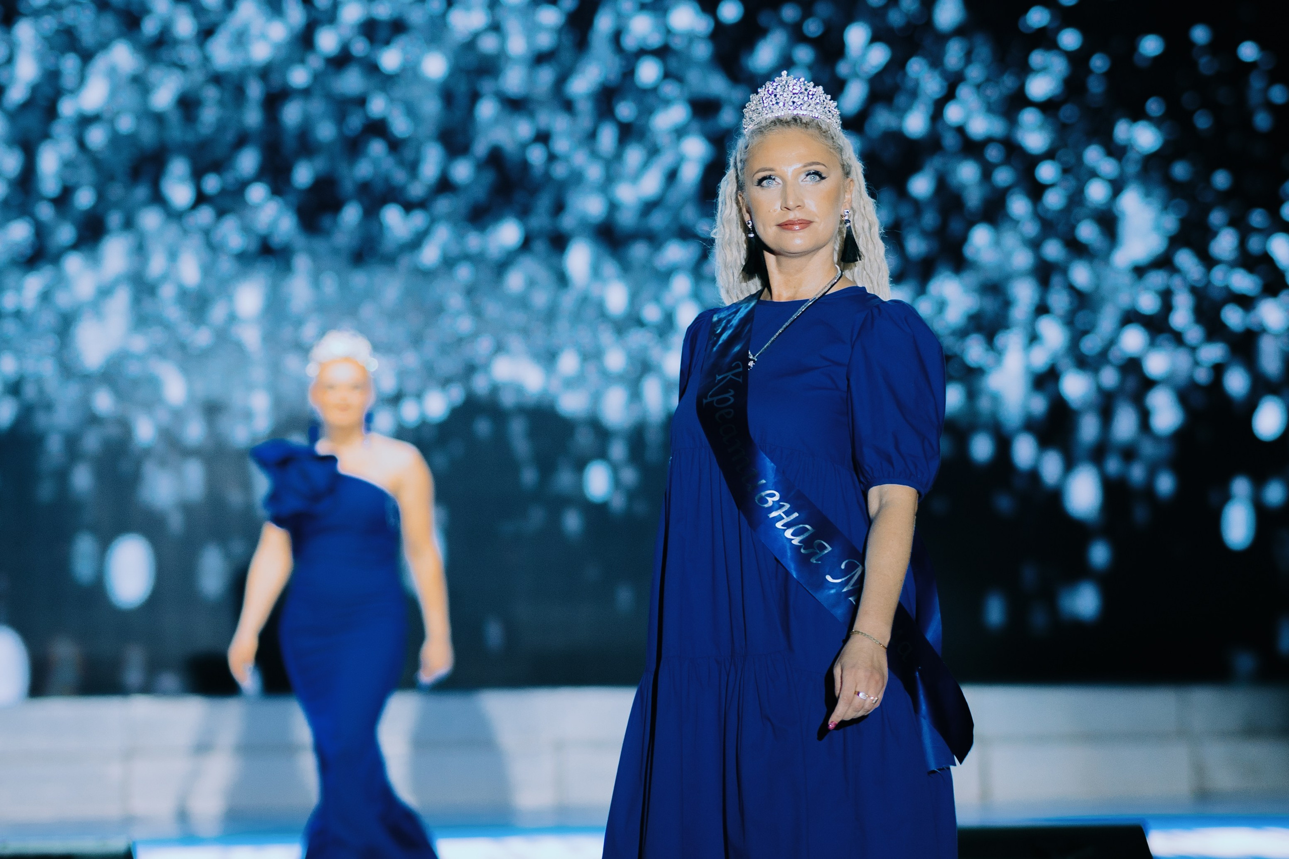 Мама года. Репортажный, портретный и свадебный фотограф в Магнитогорске Степан Самовиков