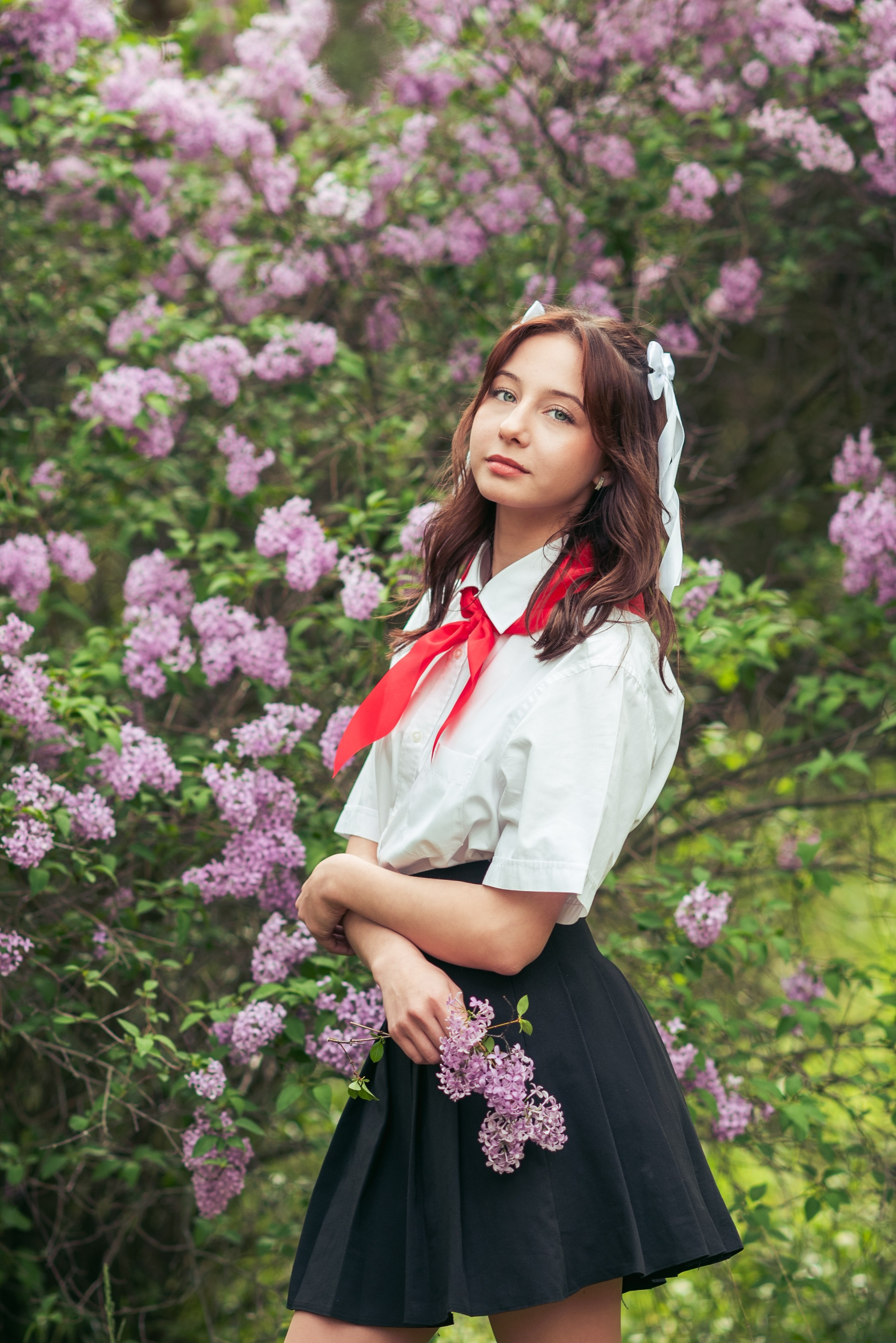 Пищеблок, выпускной альбом. Фотограф Ирина Сахарчук Выпускные альбомы для детского сада и школы