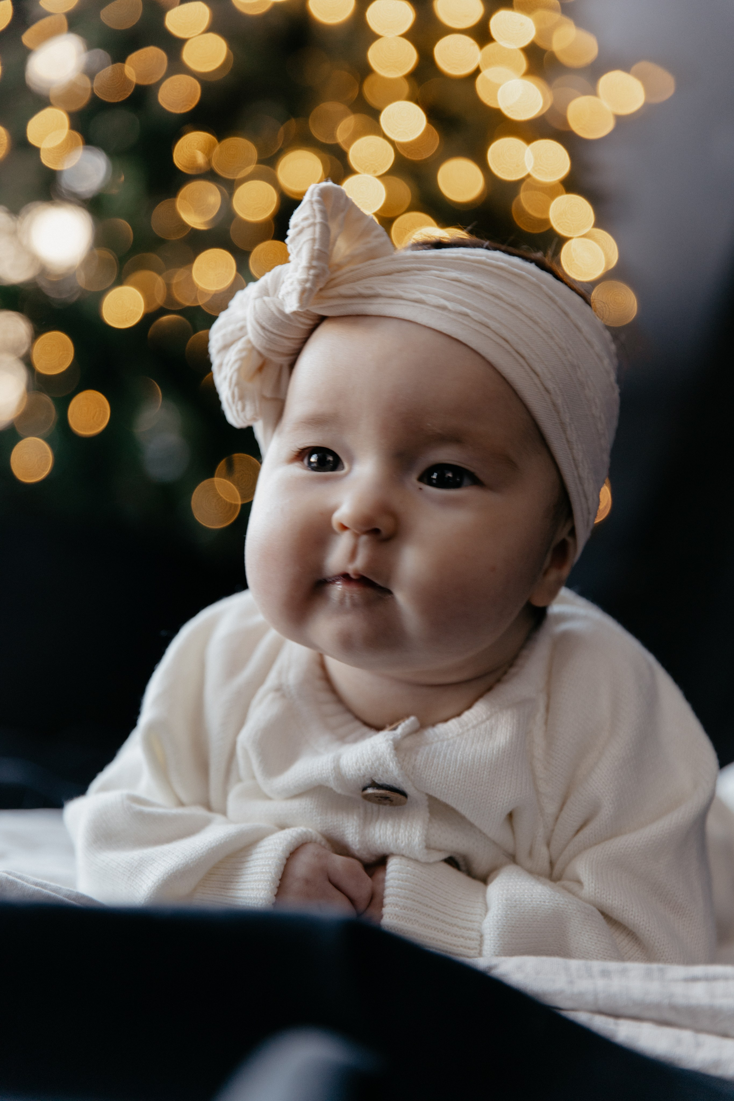 Дарья и Егор. Свадебный и семейный фотограф в Челябинске