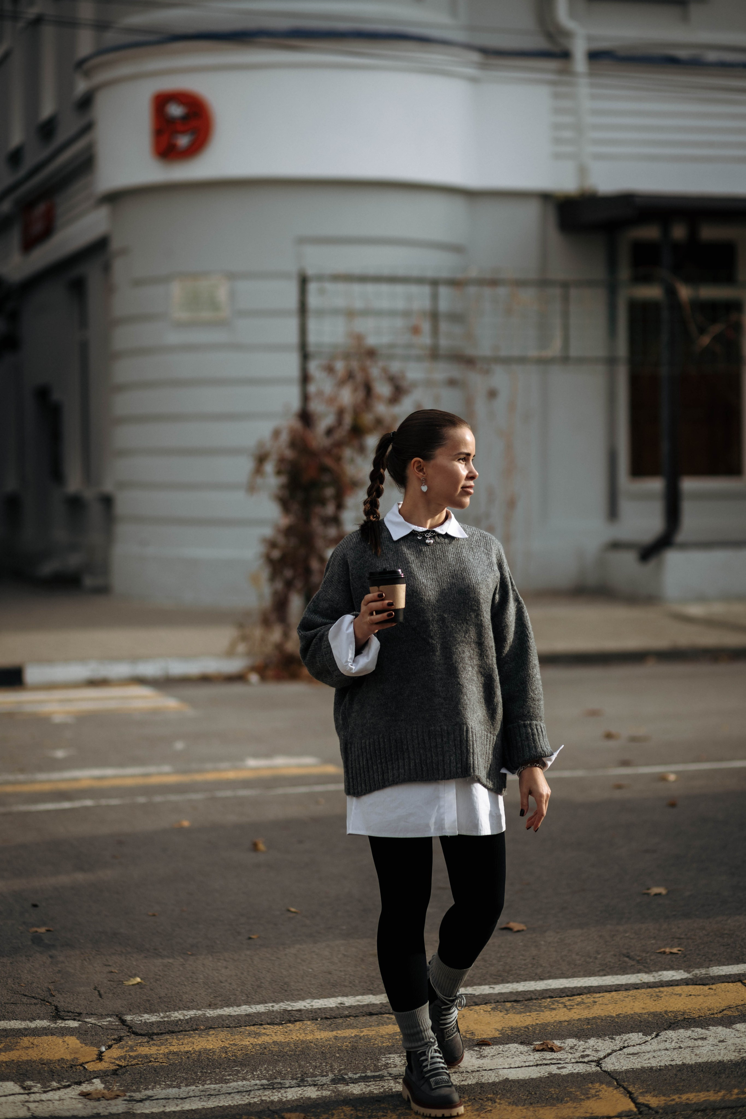 Лариса. Фотограф Сальск Катерина