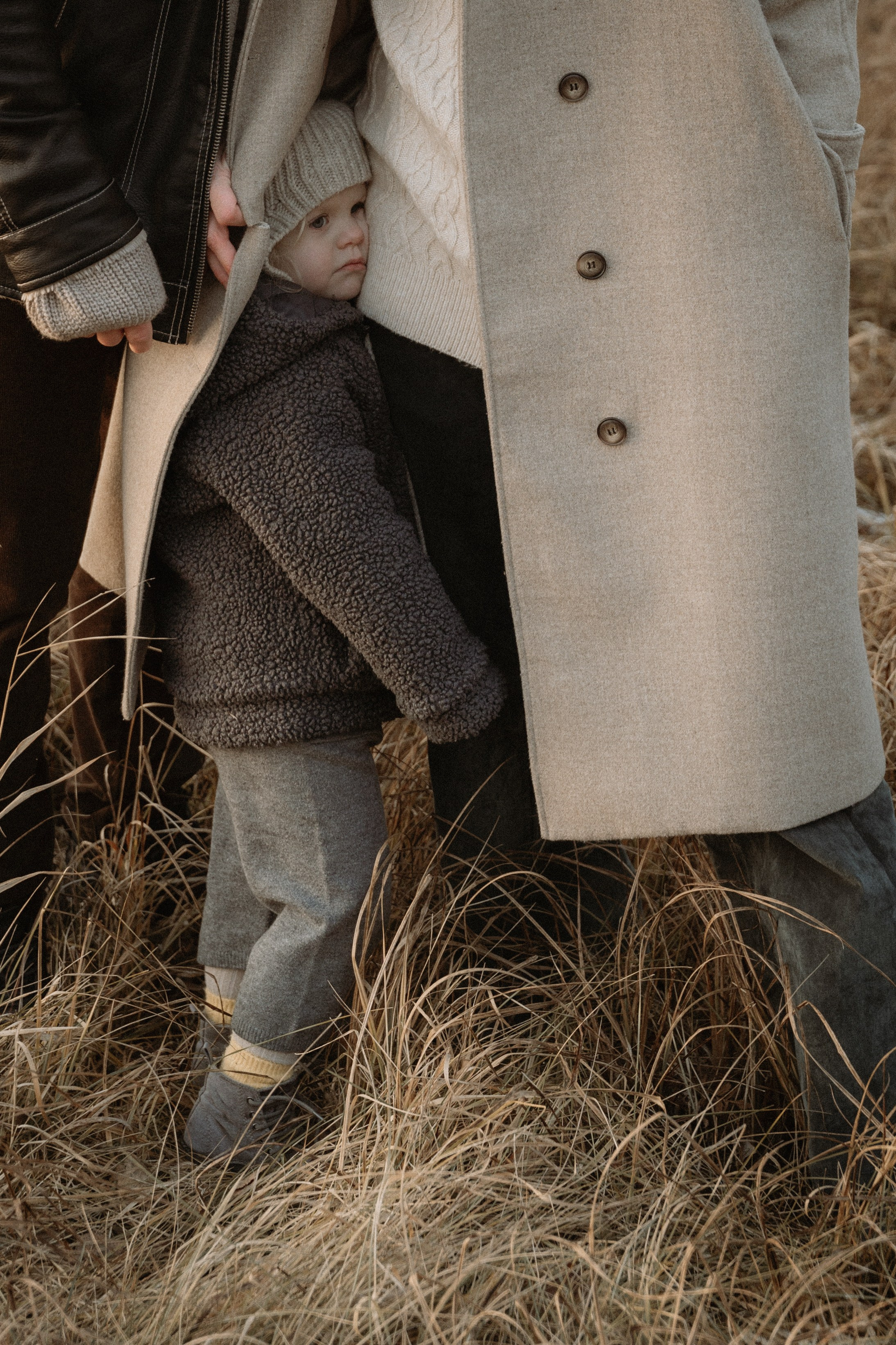 Семейный фотограф в Челябинске Юлия Короткова