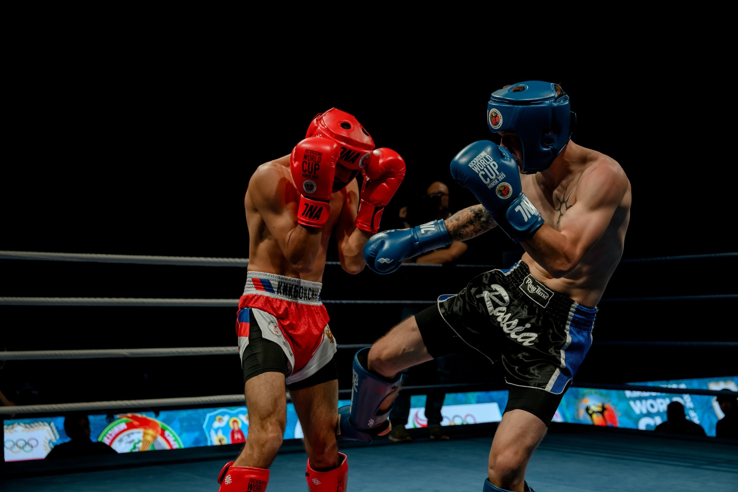 Спортивный фотограф фотограф Минск репортажный фотограф минск москва фотосесия спортивное мероприятие Минск Москва. Свадебный фотограф — Крюков Константин