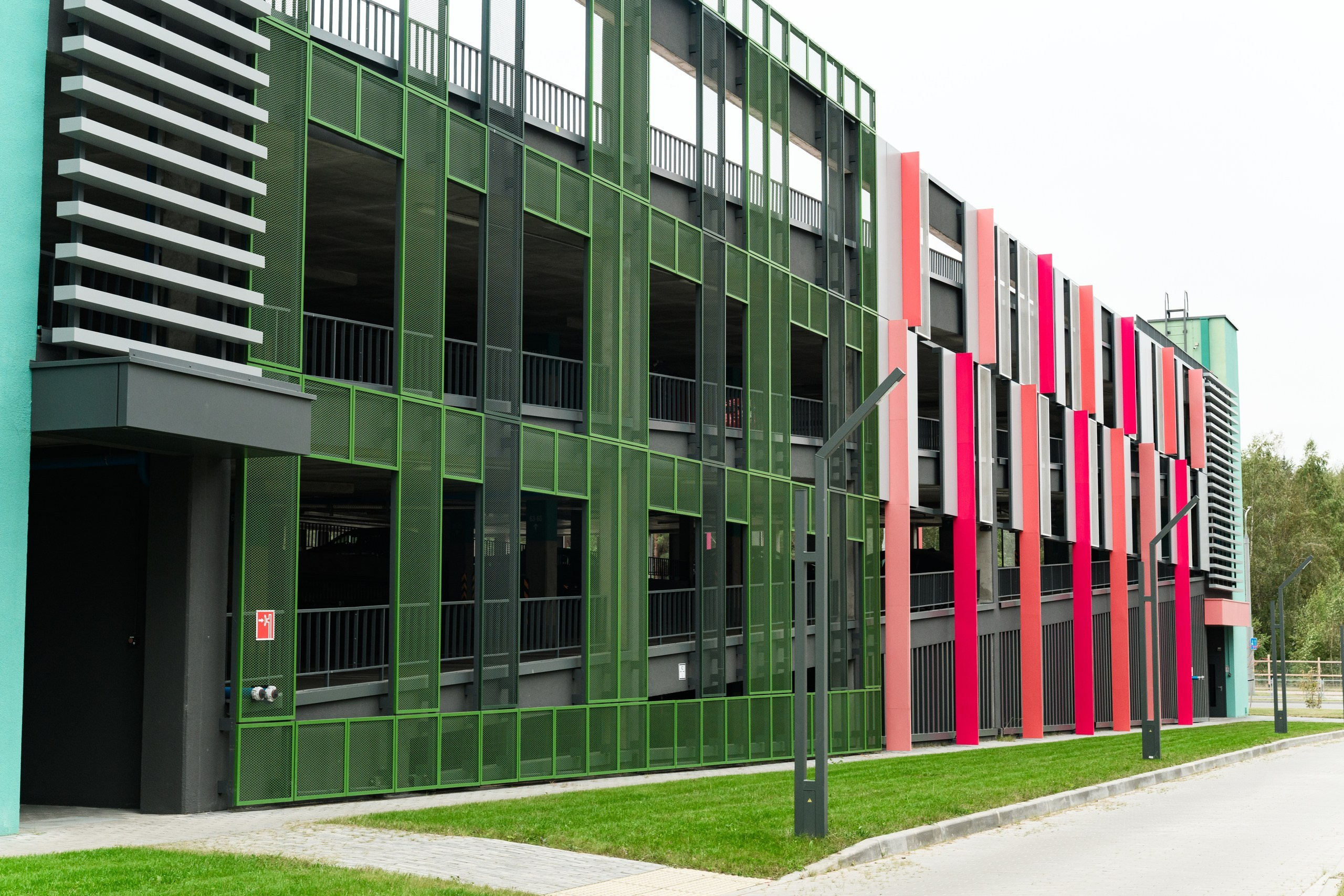 Фотограф недвижимости Фотограф минск фотограф стройки Интерьерный фотограф фотосесия рекламный фотограф. Свадебный фотограф — Крюков Константин