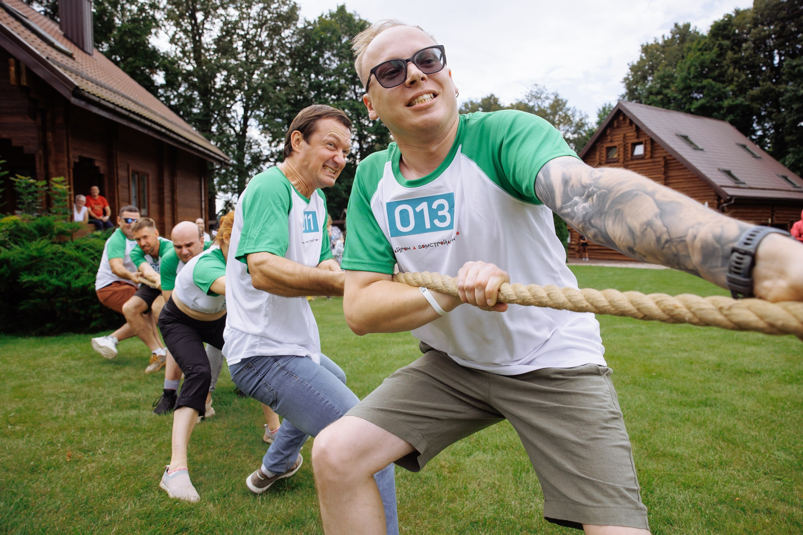 Свадебный фотограф. Свадебный фотограф — Крюков Константин