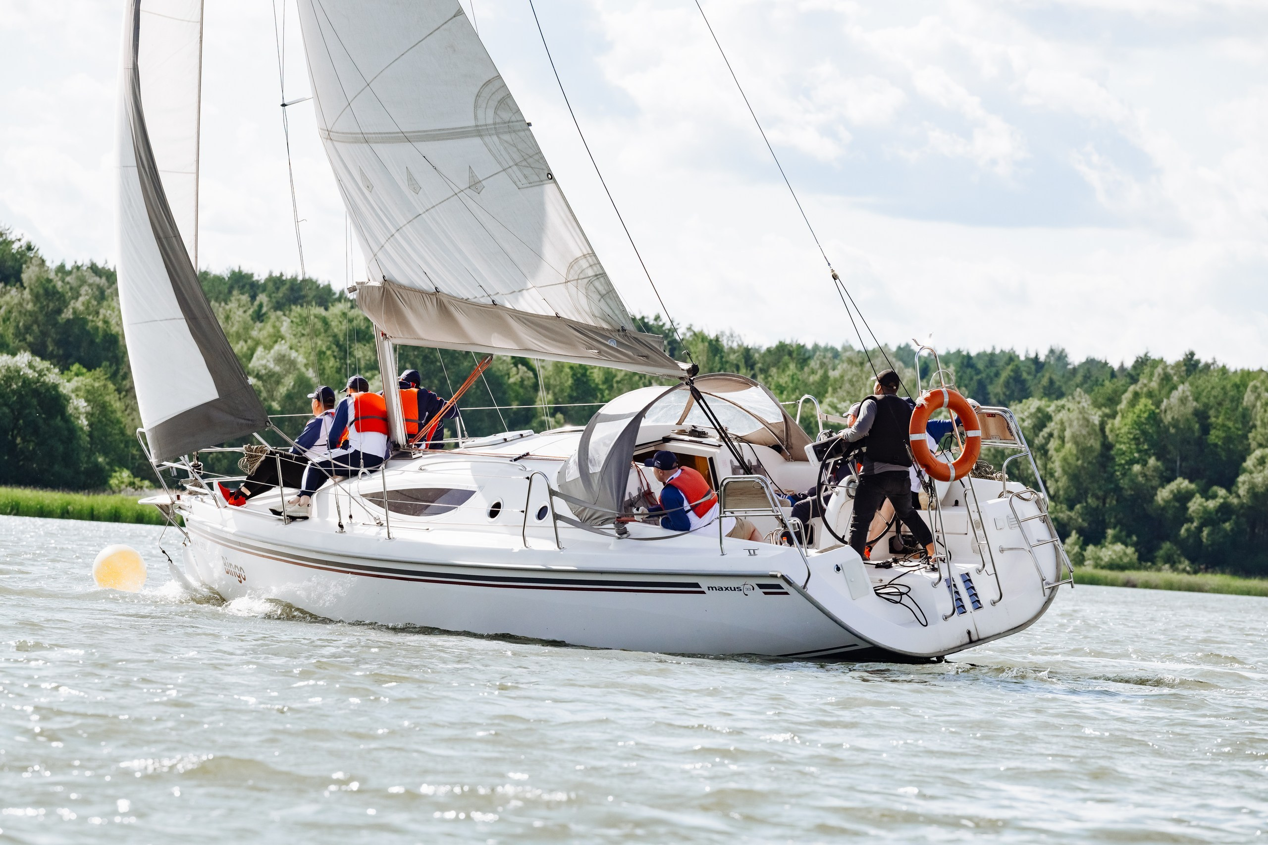 Корпоратив фотограф Корпоратив организация Корпоратив фотограф Минск Москва Спортивный фотограф фотограф Минск репортажный фотограф минск. Свадебный фотограф — Крюков Константин