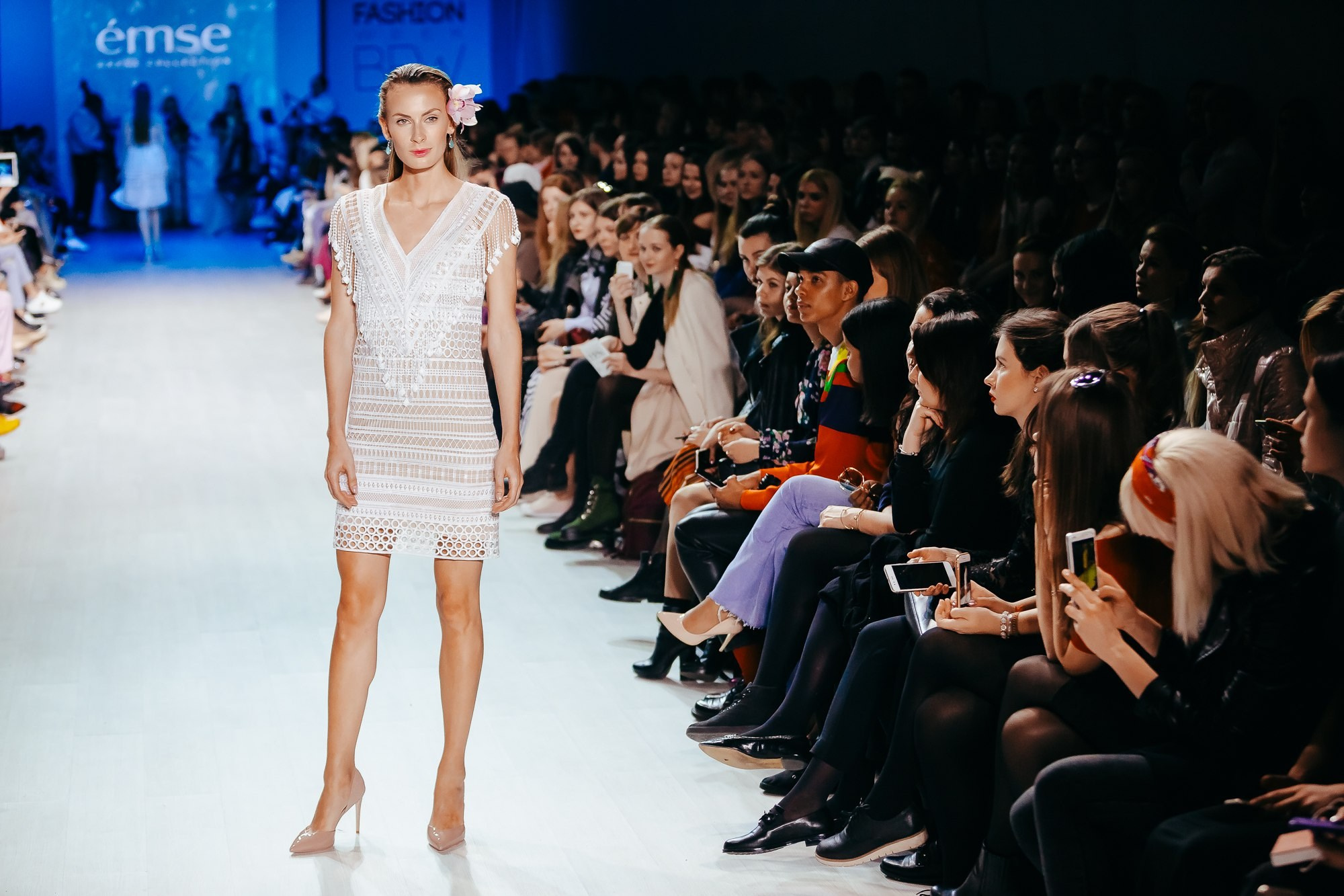 Свадебный фотограф Минск Москва Репортажный Фотограф Минск Москва. Свадебный фотограф — Крюков Константин