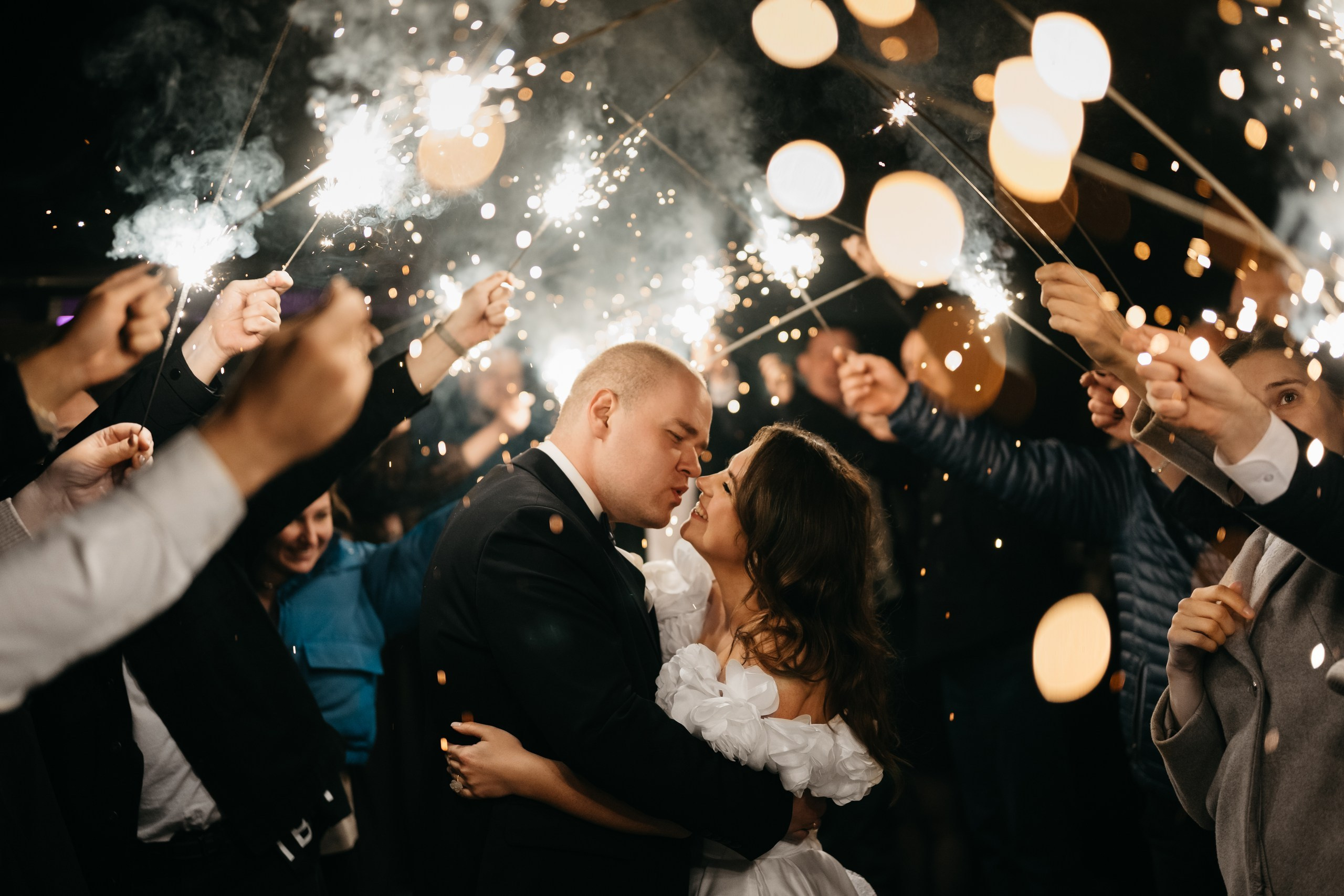 Фотограф на свадьбу Минск Москва Санкт-Петербург Свадебный фотограф Фотограф на свадьбу Репортажный фотограф Love Story Свадебная прогулка. Свадебный фотограф — Крюков Константин