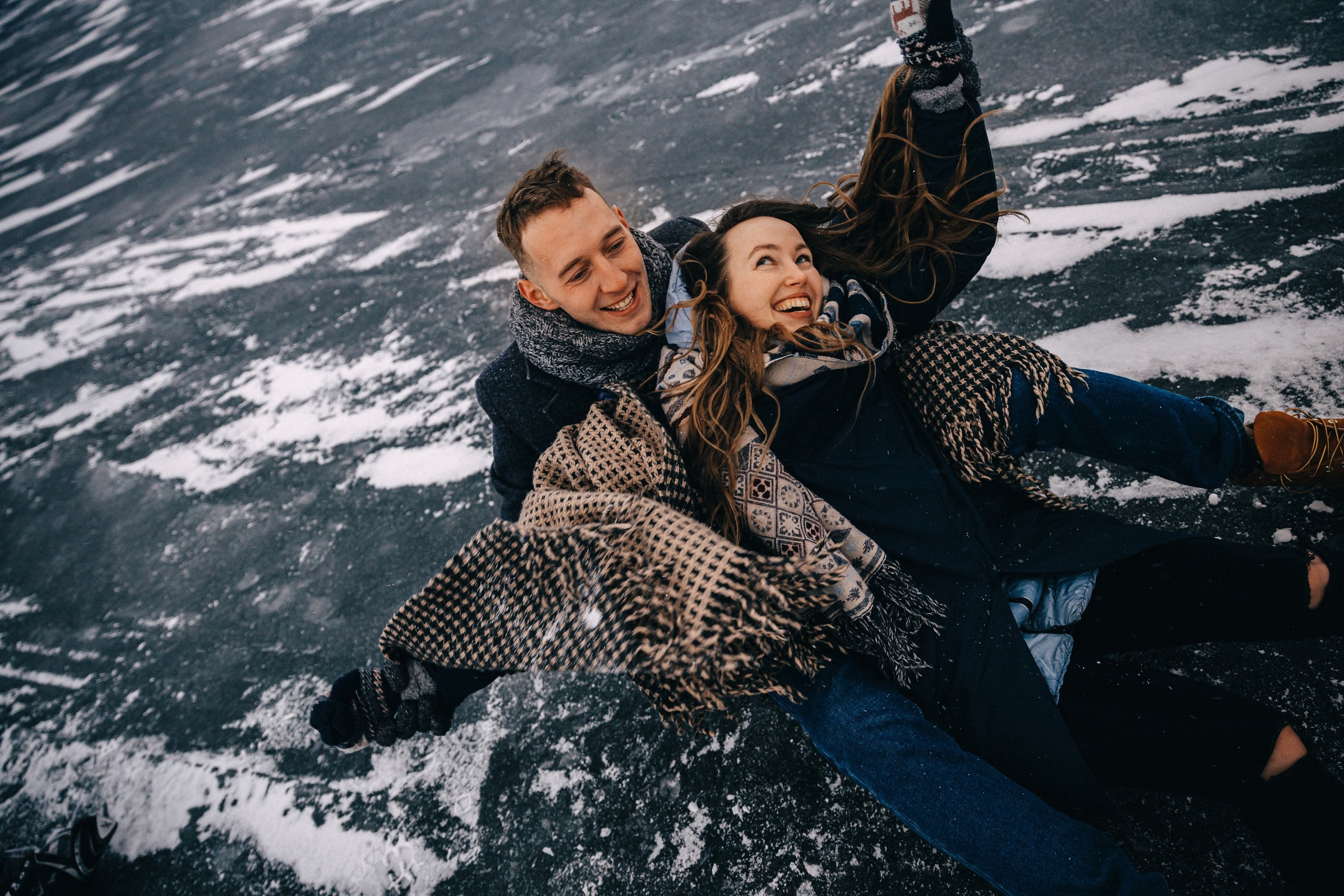 Свадебный фотограф. Свадебный фотограф — Крюков Константин