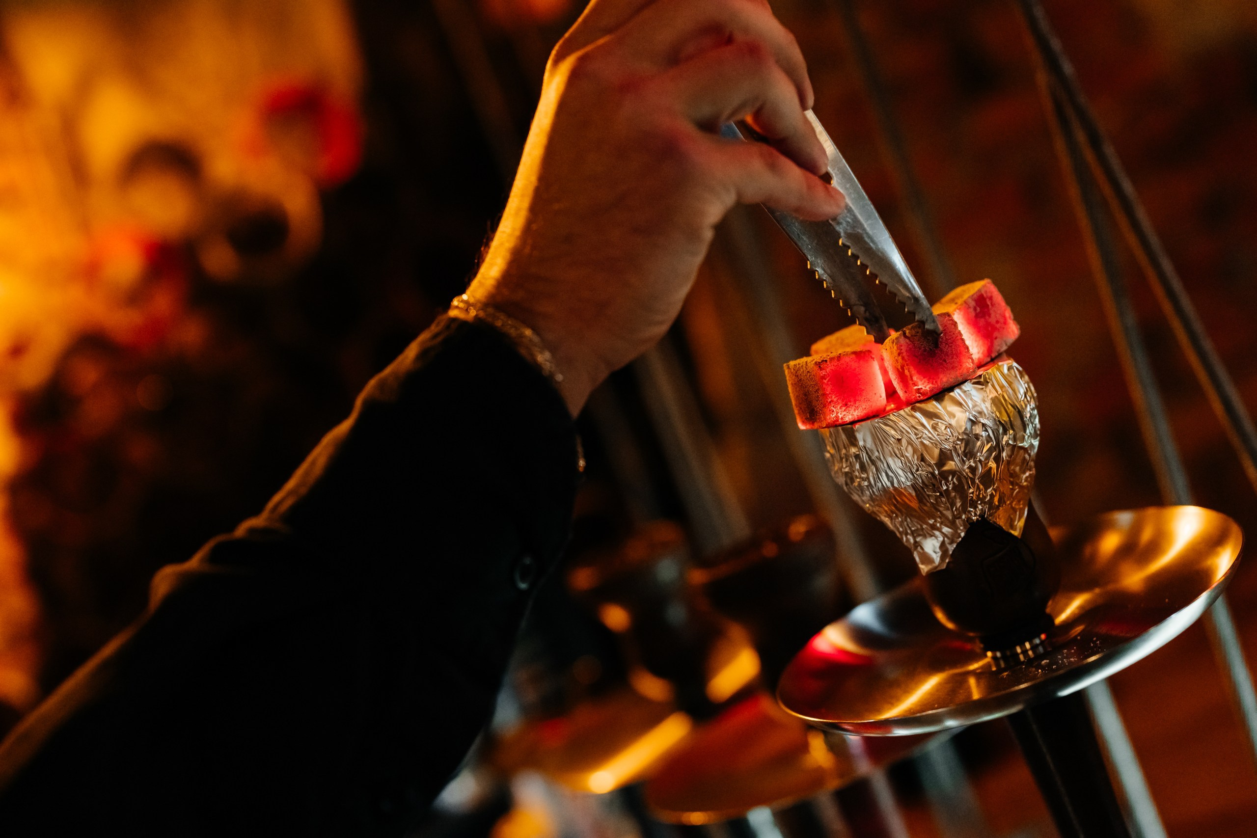 Свадебный фотограф. Свадебный фотограф — Крюков Константин