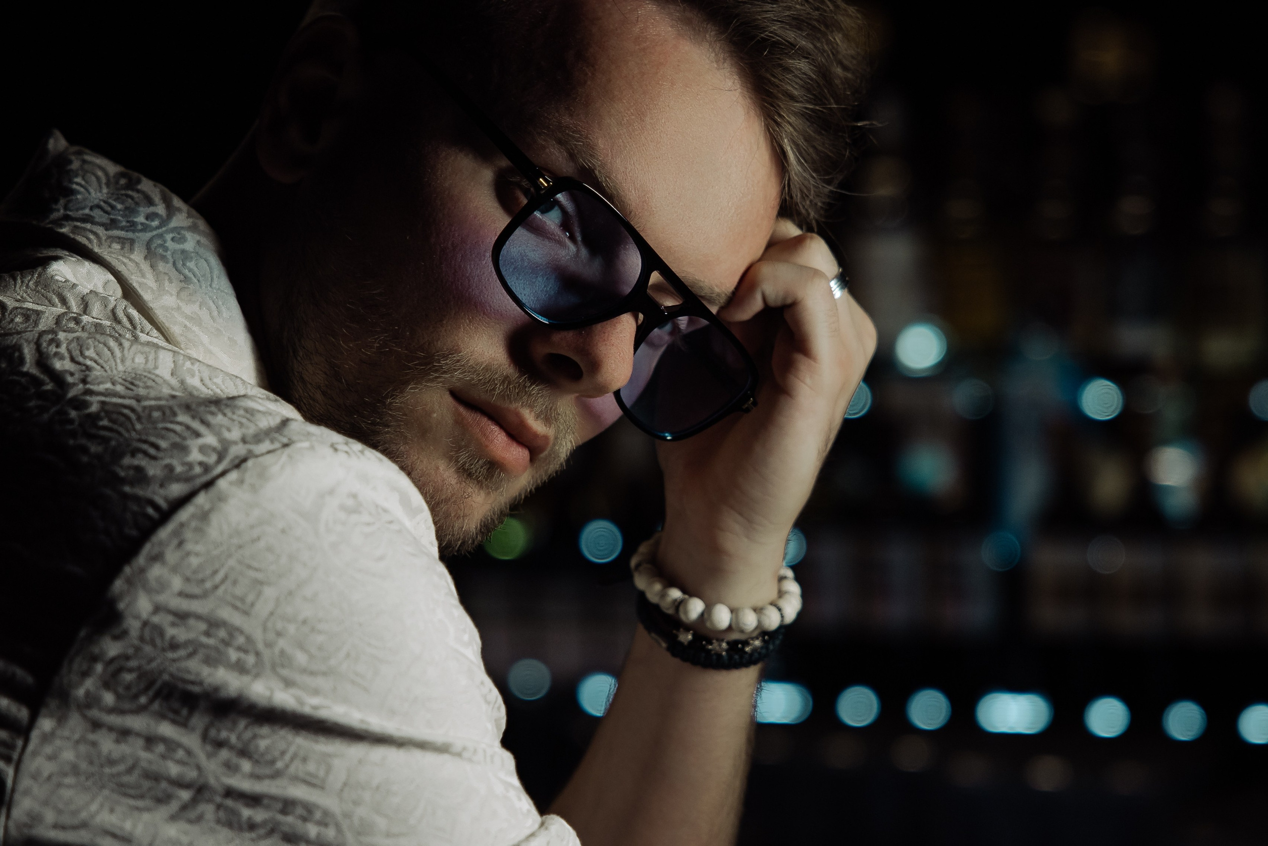 Свадебный фотограф Минск Москва Репортажный Фотограф Минск Москва. Свадебный фотограф — Крюков Константин