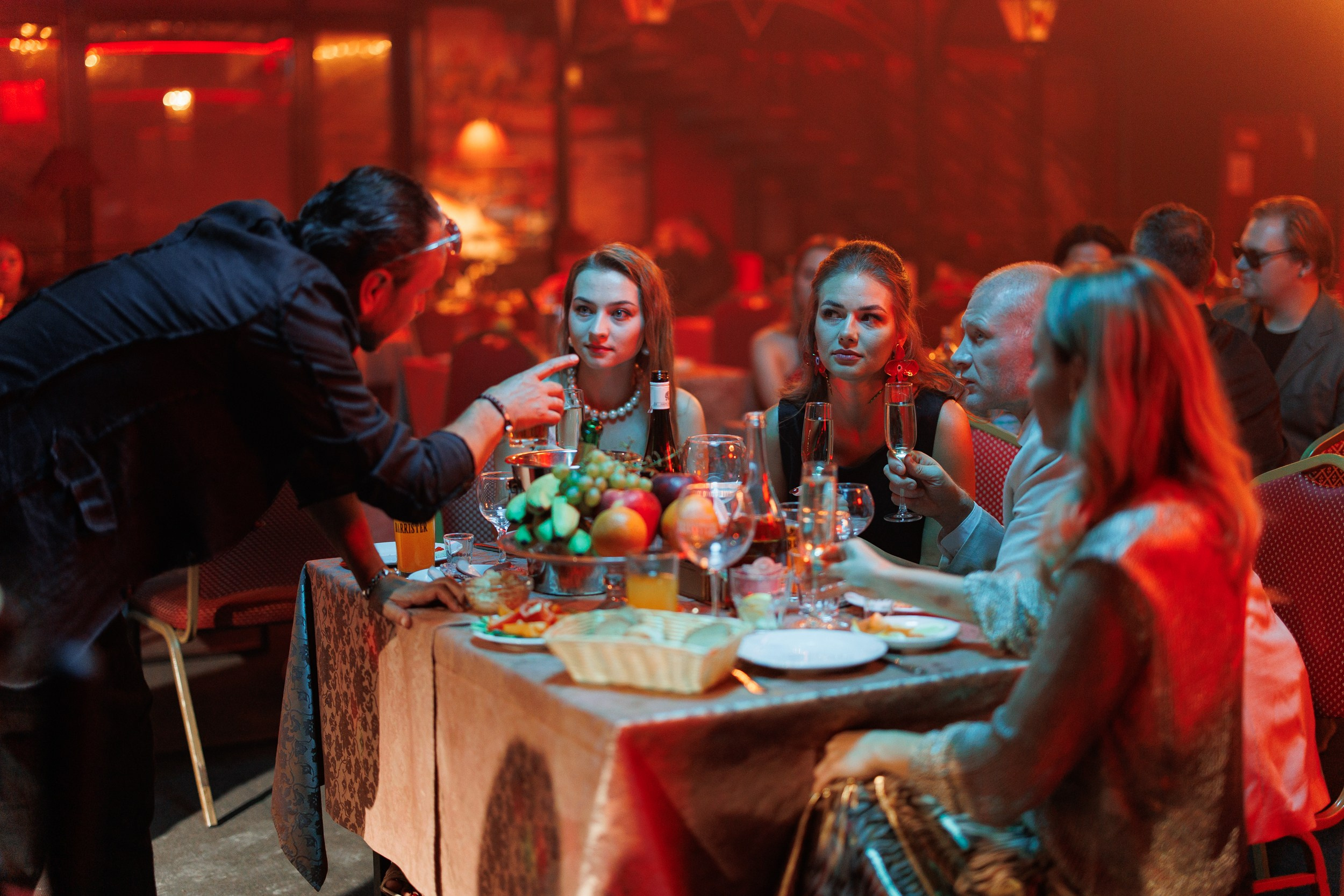 Свадебный фотограф Минск Москва Репортажный Фотограф Минск Москва. Свадебный фотограф — Крюков Константин