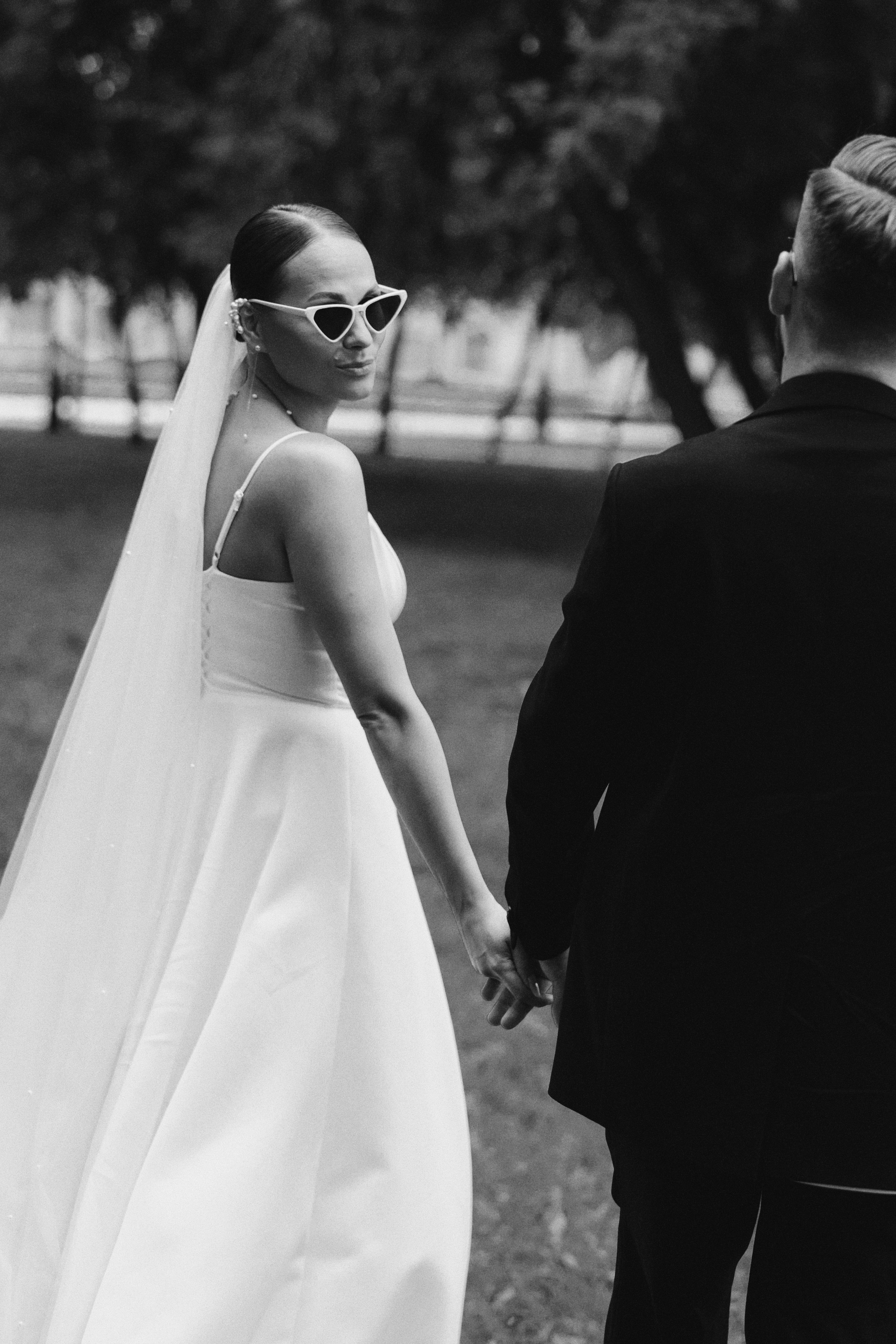 Влад + Женя. Александр Видякин Фотограф в Хакасии и Красноярском крае