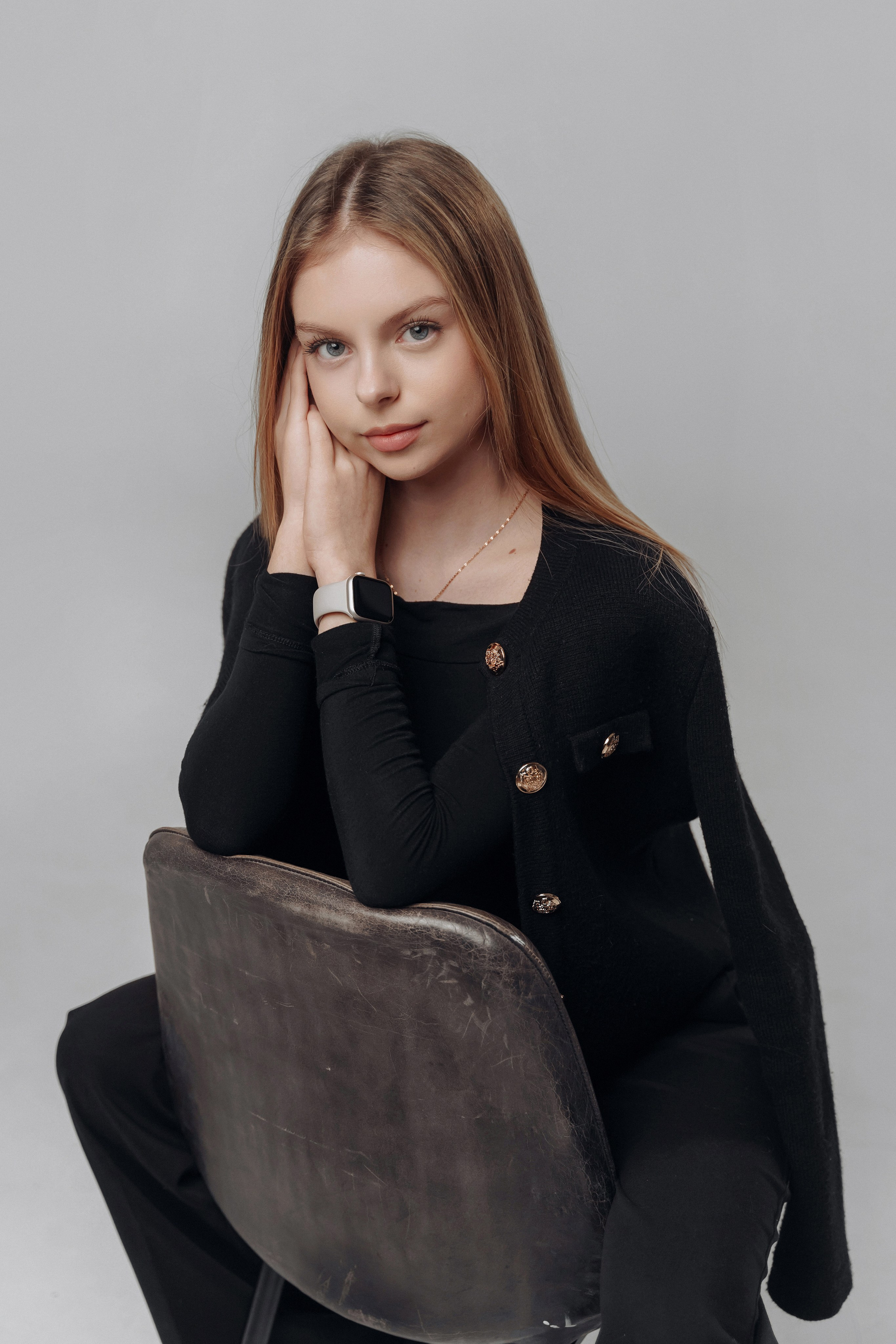 СНОВА ШКОЛА | Выпускные альбомы | г. Тверь