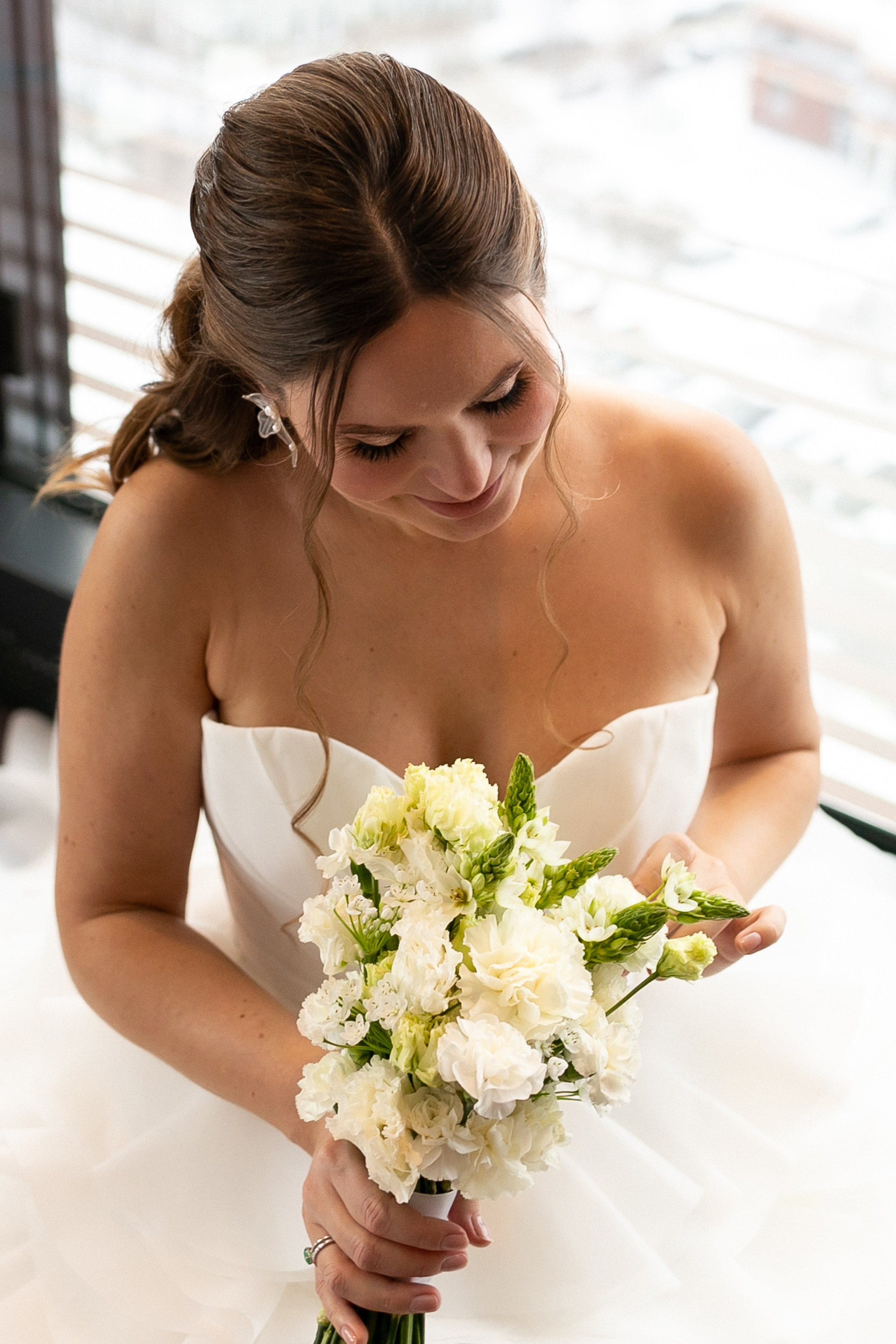 Вероника и Ч. Семейный фотограф Фотосессия беременности  Екатеринбург Елена Луткова
