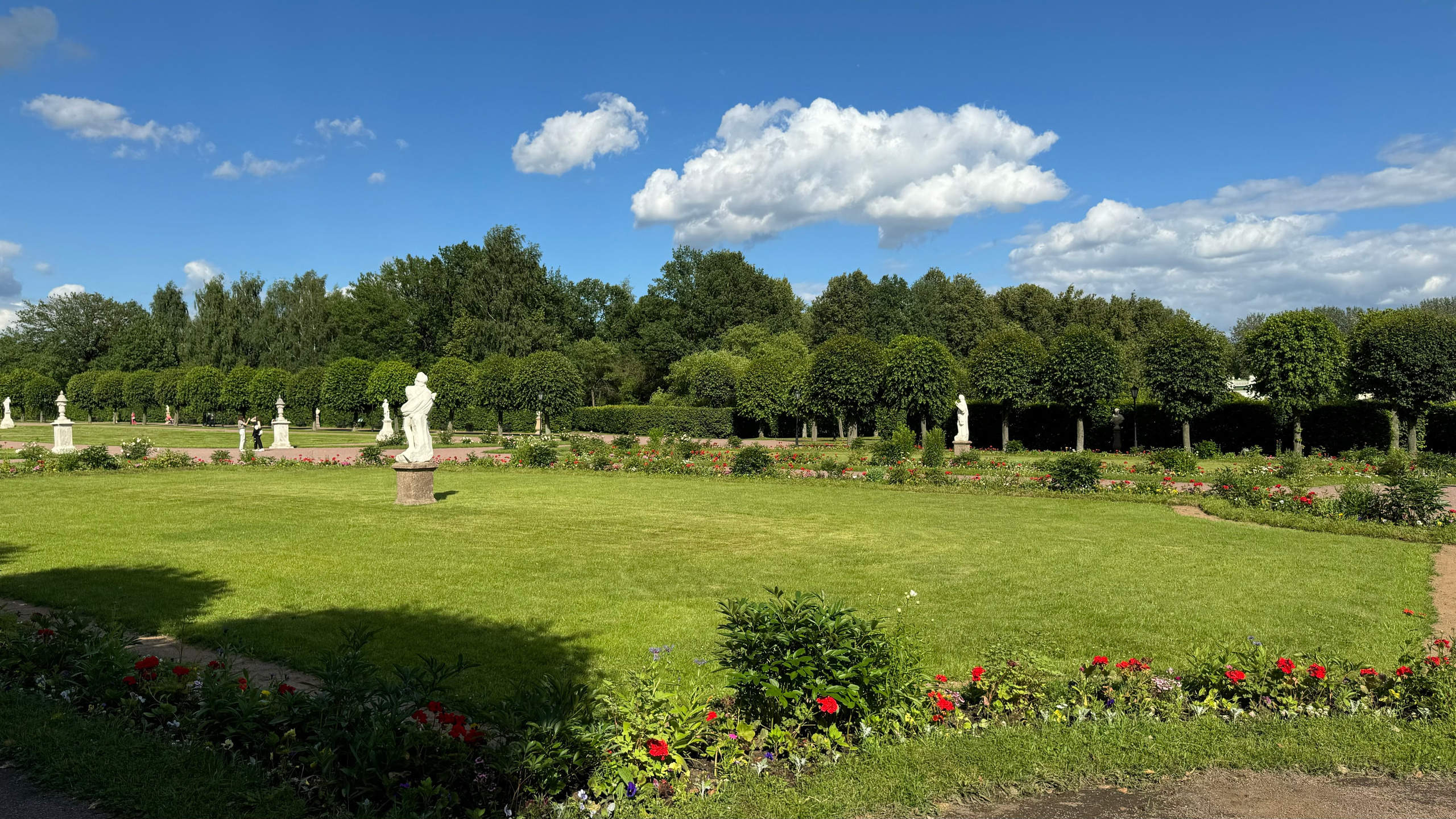 Приглашаем в арт-лагерь в Москве для детей!. Арт-вечеринки и мастер-классы в Москве для взрослых и детей