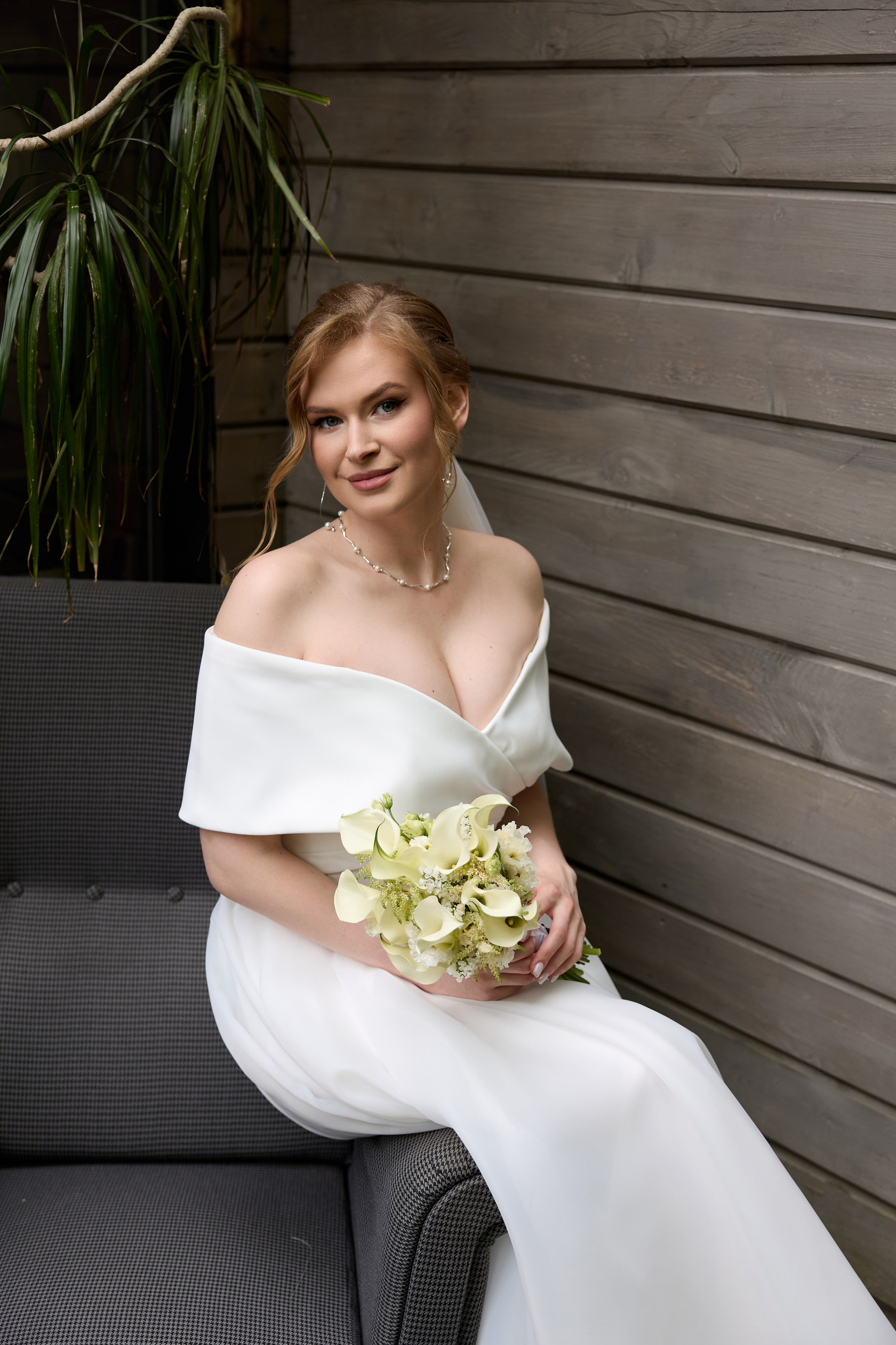 Свадебная фотосессия Киров Holiland. Александр Прозоров фотограф в Кирове